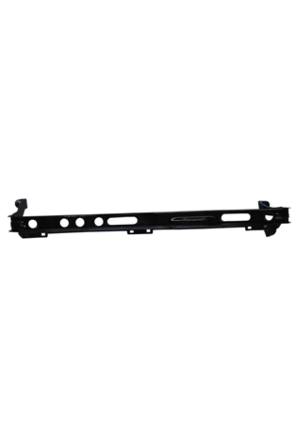 FORD FOCUS- SD/HB- 05/07; ÖN PANEL ALT PARÇA (BFN) (Oem No: 3M5H8A297JJ) TST14904