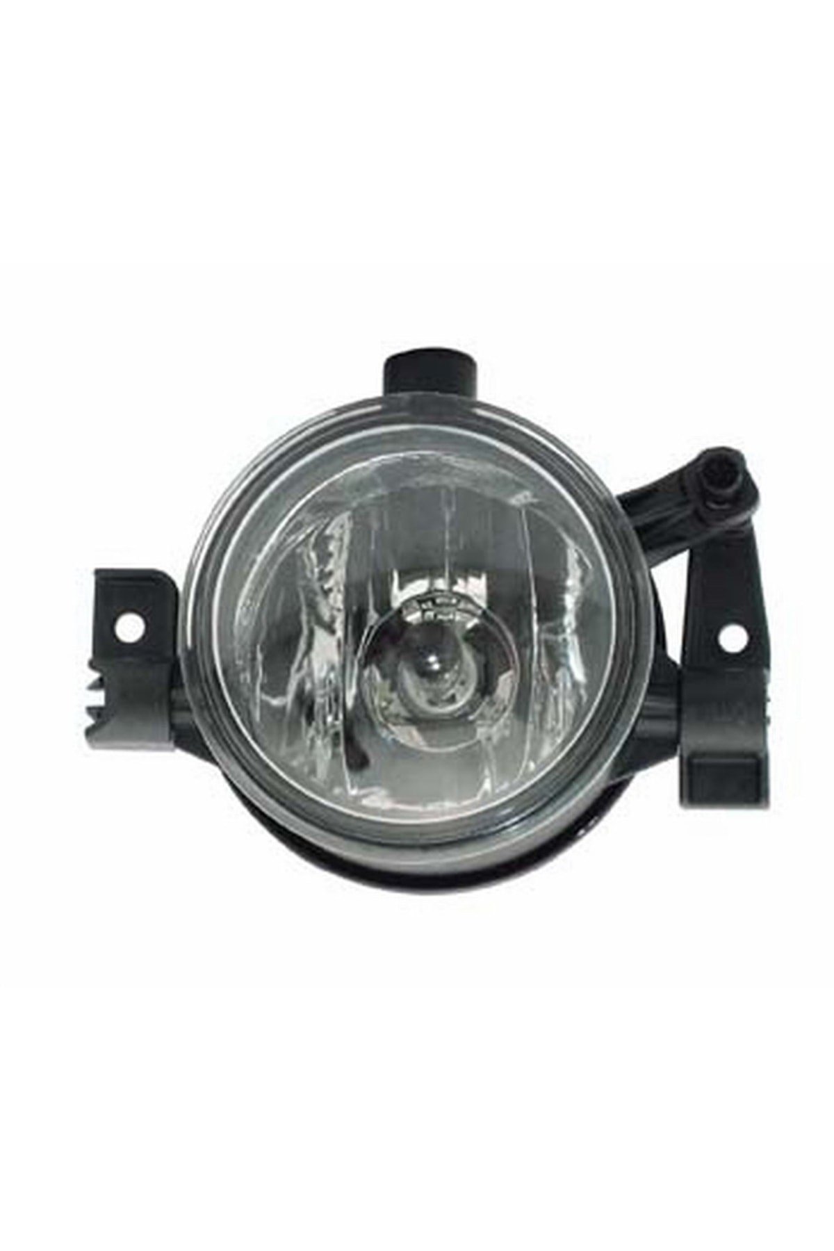 FORD FOCUS- SD/HB- 05/07; SİS LAMBASI SAĞ/SOL AYNI (ADET) LED AMPÜLLÜ