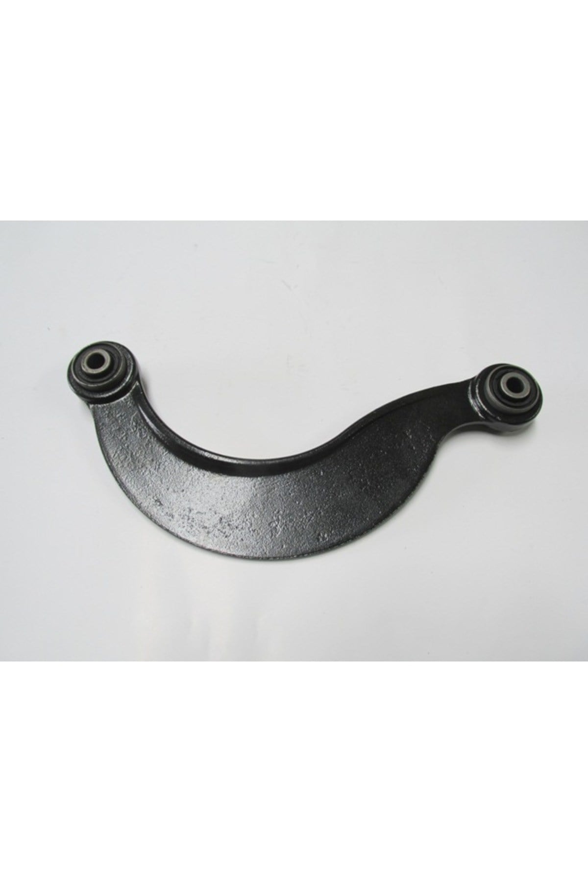 Ford Focus- SD/HB- 08/11; Arka Üst Tabla (Salıncak) Sağ/Sol Aynı (Adet) (Burçlu) (SH) 01061659