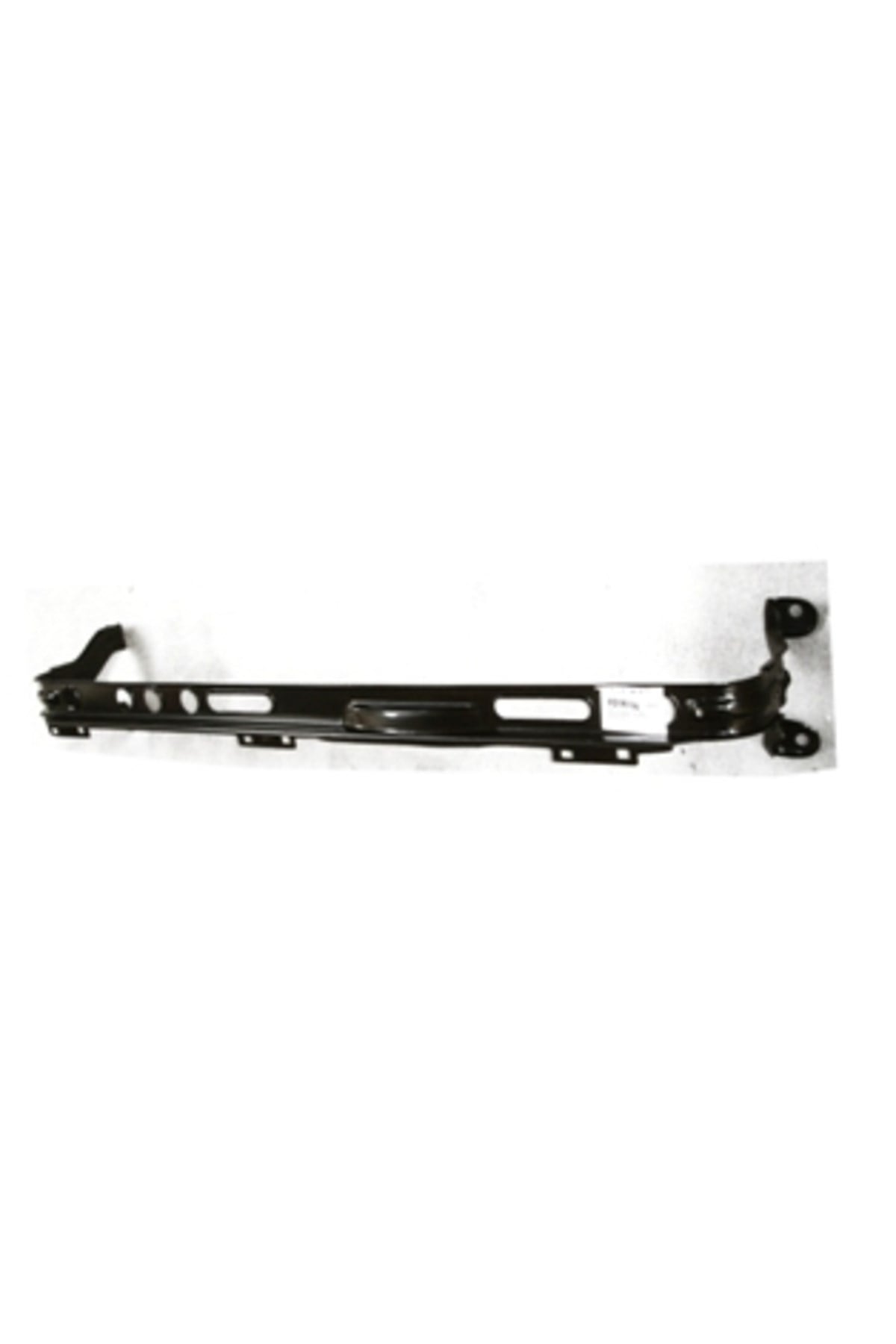 Ford Focus Sd/hb 08/11 Ön Panel Alt Parça (Bfn)