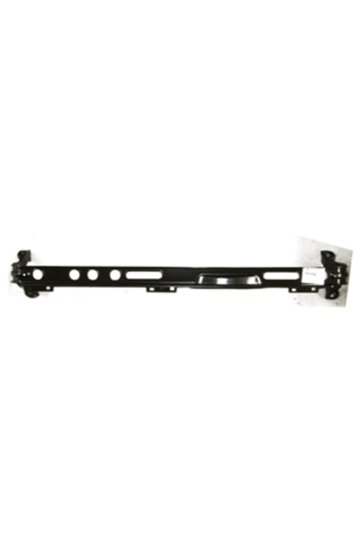 Ford Focus Sd/hb 08/11 Ön Panel Alt Parça (Bfn)