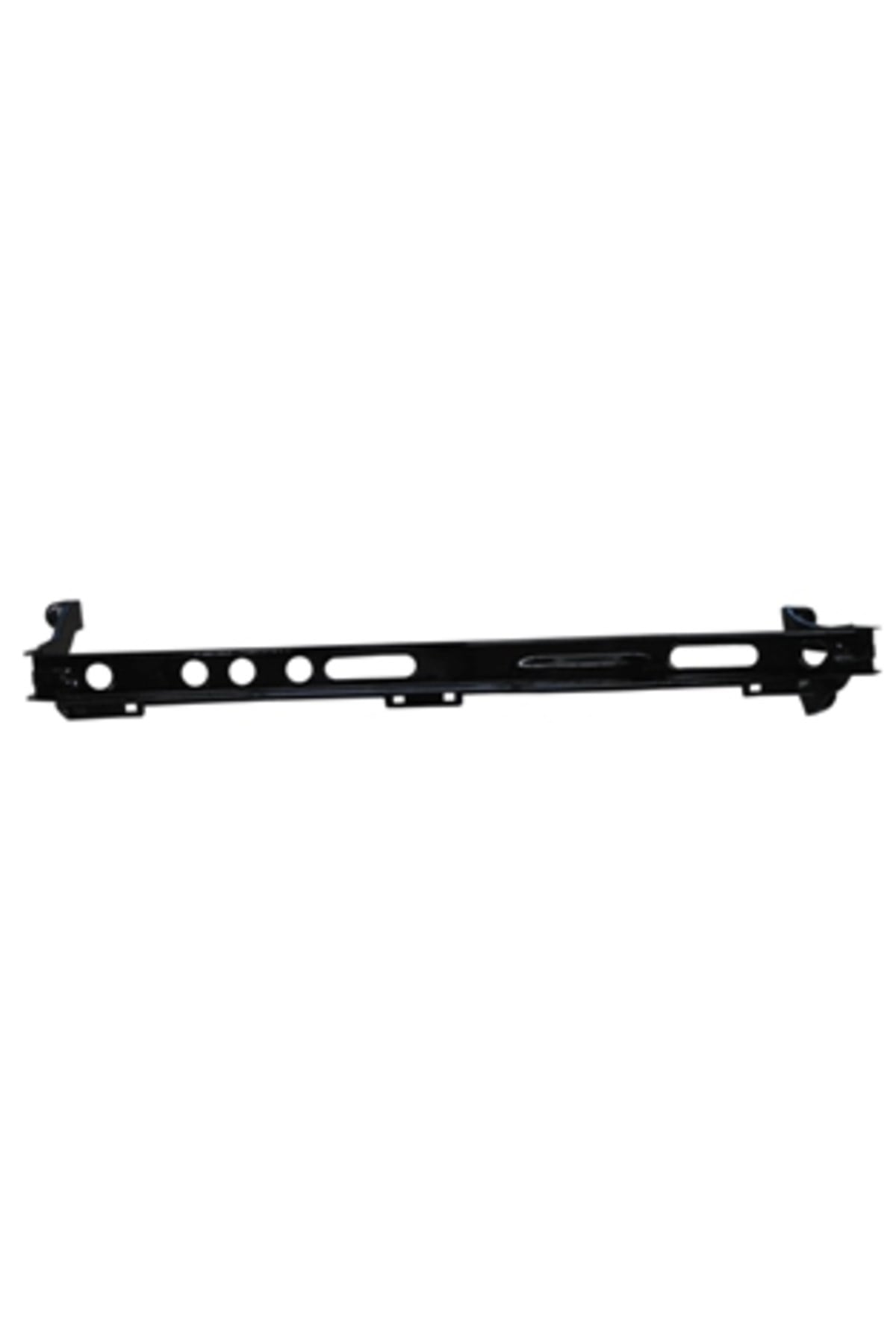 Ford Focus Sd/hb 08/11 Ön Panel Alt Parça (Bfn)