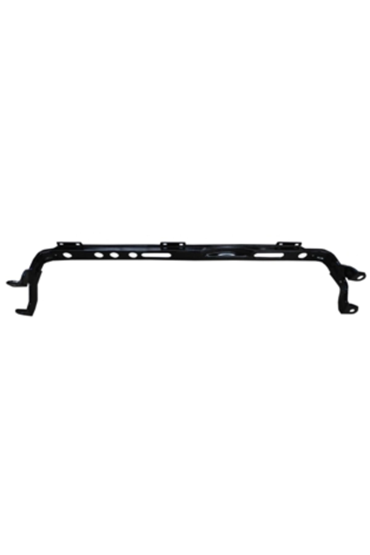 Ford Focus Sd/hb 08/11 Ön Panel Alt Parça (Bfn)