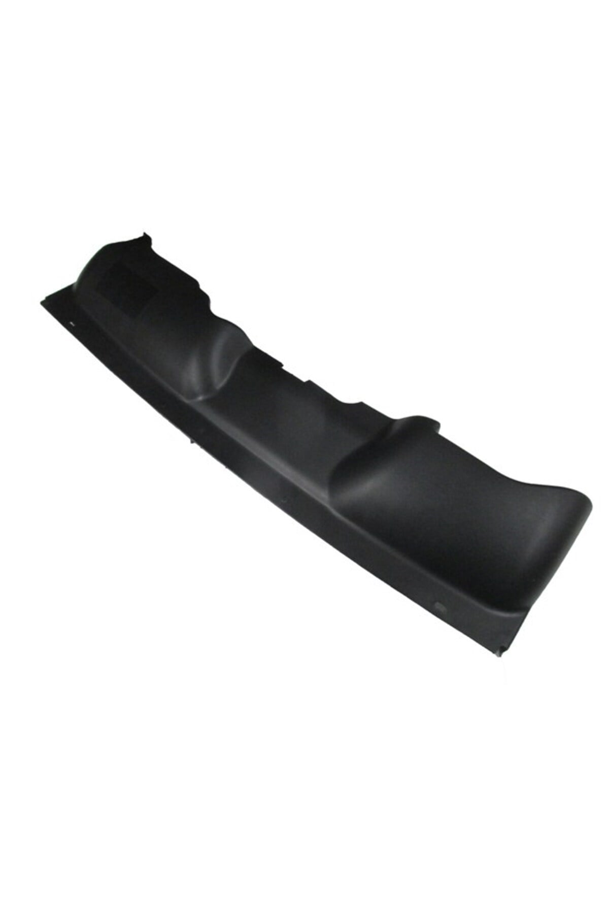 Ford Focus- SD/HB- 08/11; Radyatör Üst Koruma Plastiği (TW) 8M51-16613-AA