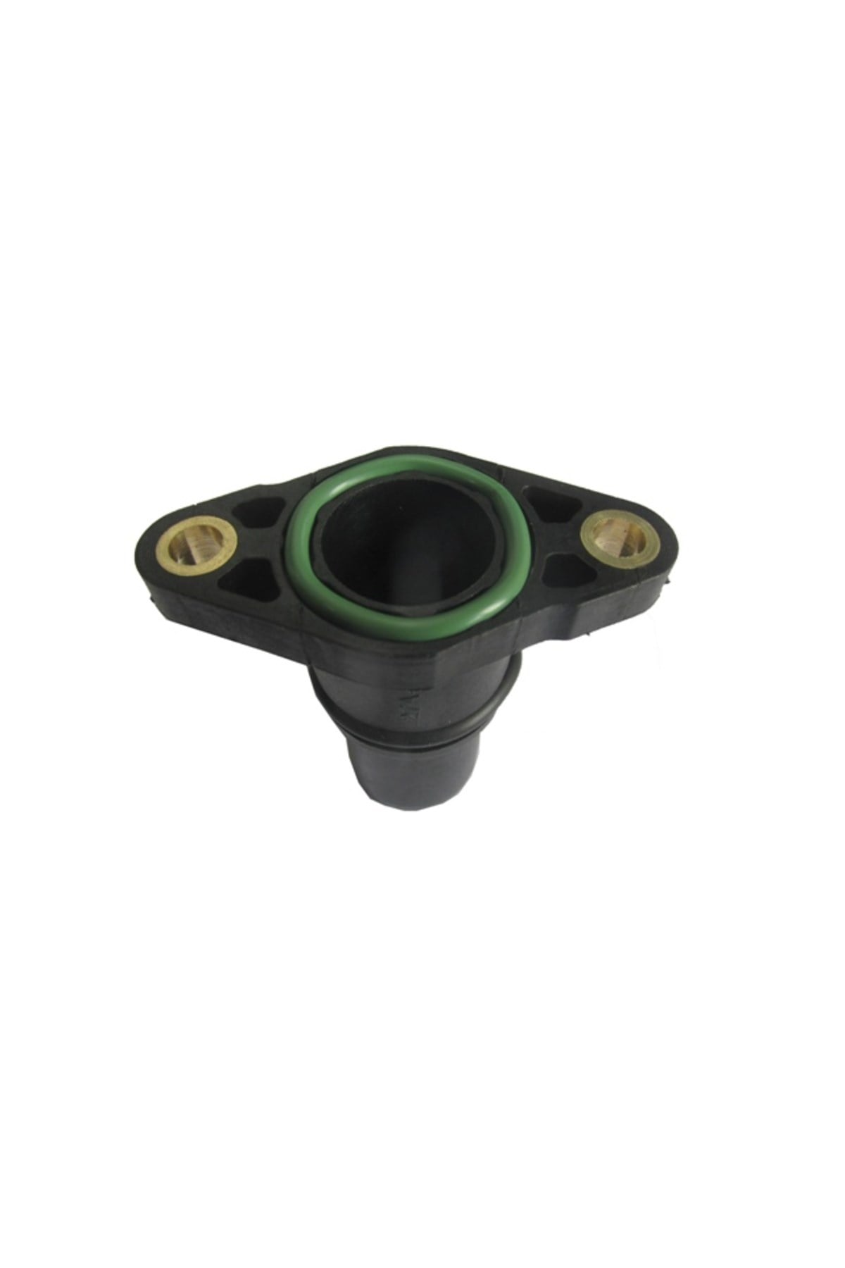 Ford Focus- SD/HB- 12/14; EGR Borusu (Dizel) 1627.A4