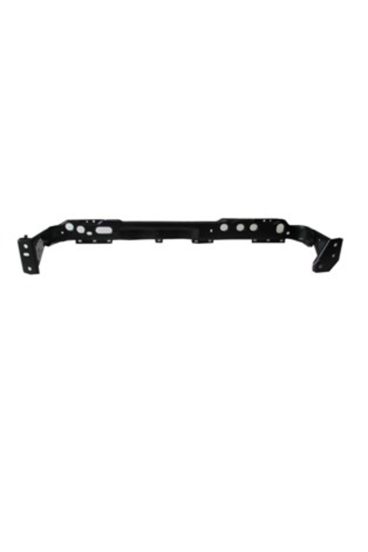 Ford Focus- SD/HB- 12/14; Ön Panel Alt Parça (TW) 8V618A297JH