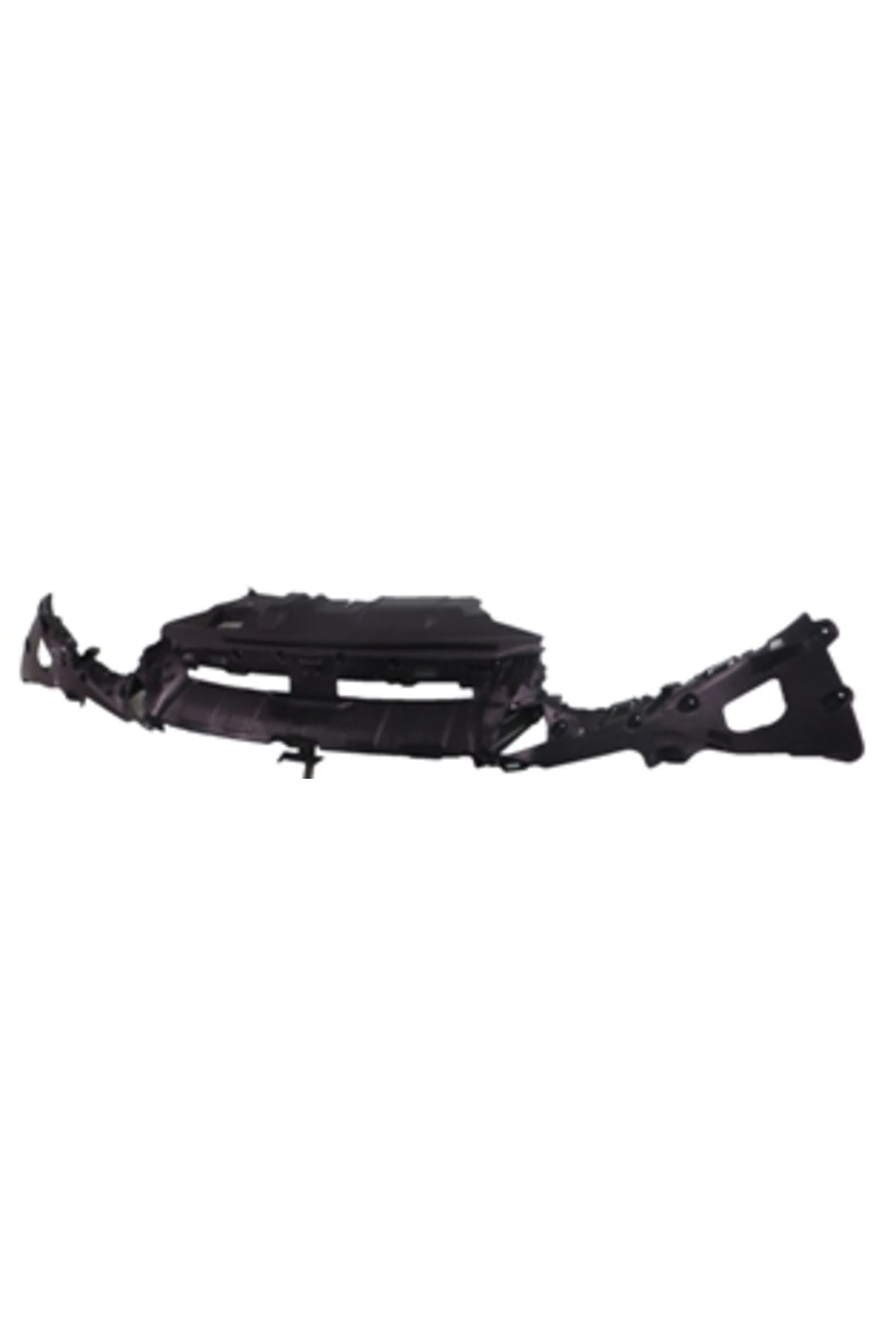 Ford Focus- SD/HB- 12/14; Ön Tampon Orta Traversi (İç Braketi Orta) (TW) BM5117E778AH