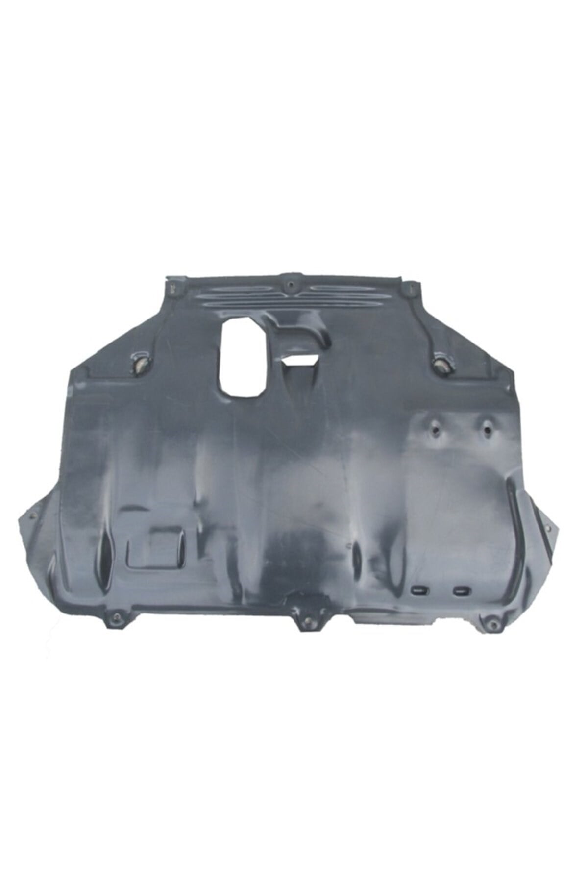 Ford Focus- Sd/hb- 15/18; Karter Muhafaza Plastiği (dizel)-av616p013kh