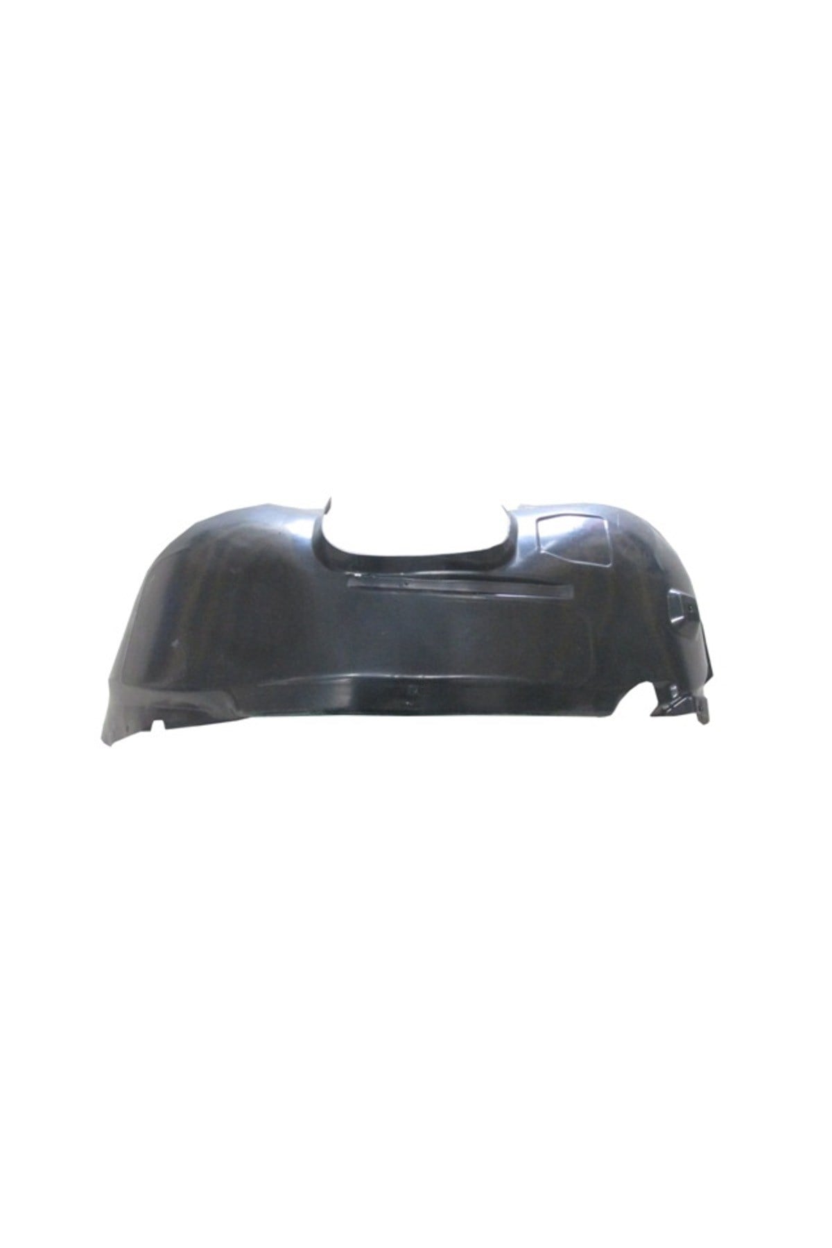 Ford Focus- SD/HB- 15/18; Ön Çamurluk Davlumbazı Sağ AM51R16114BF