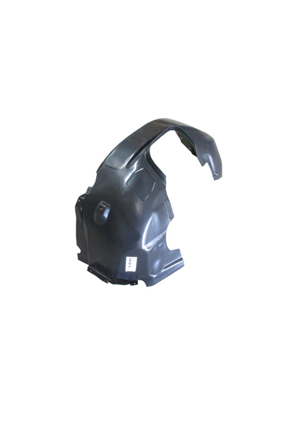 Ford Focus- SD/HB- 15/18; Ön Çamurluk Davlumbazı Sağ AM51R16114BF
