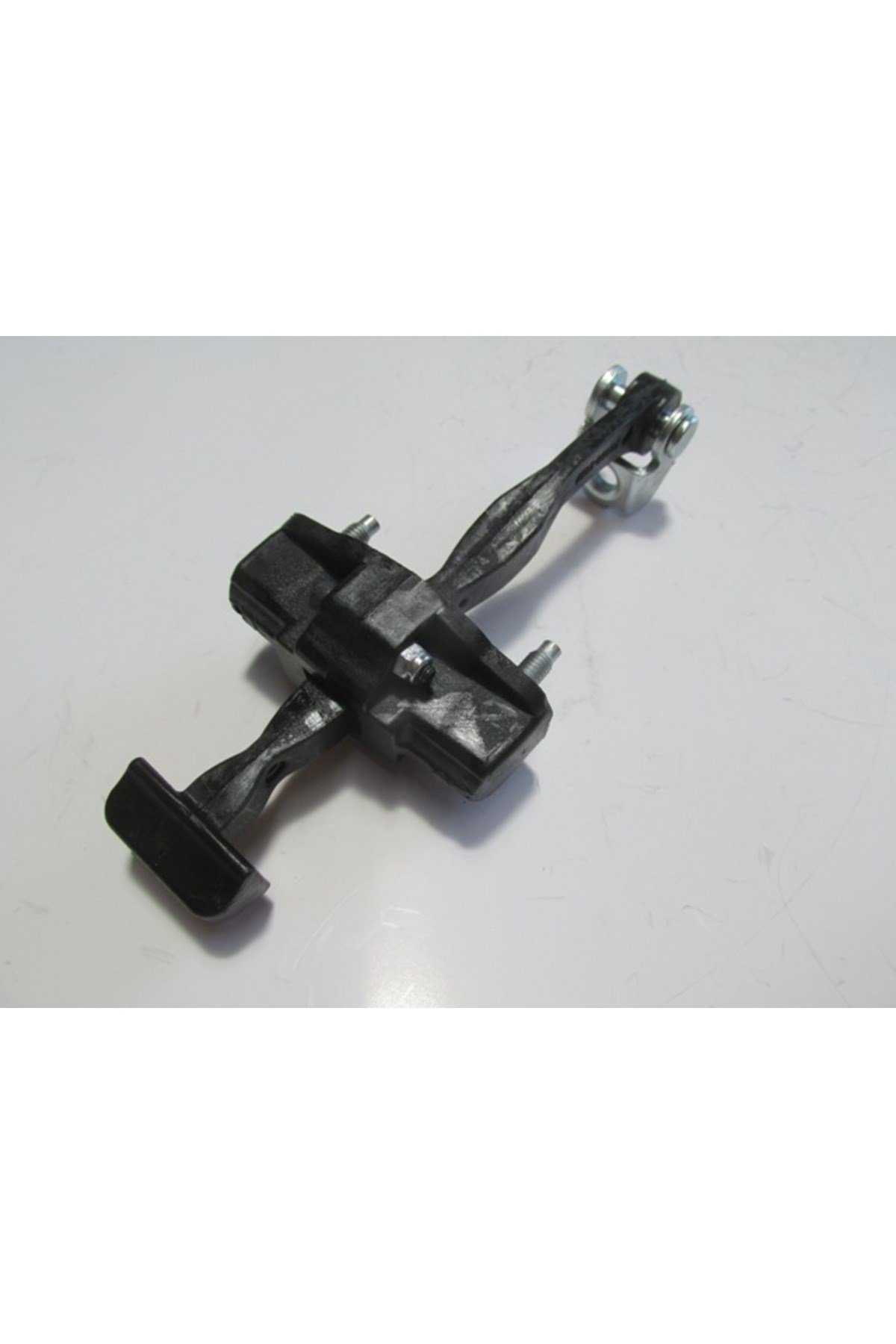 Ford Focus- SD/HB- 15/18; Ön Kapı Durdurucusu Sağ/Sol Aynı (Adet) (Kapı Gergisi) BM51A23500AA