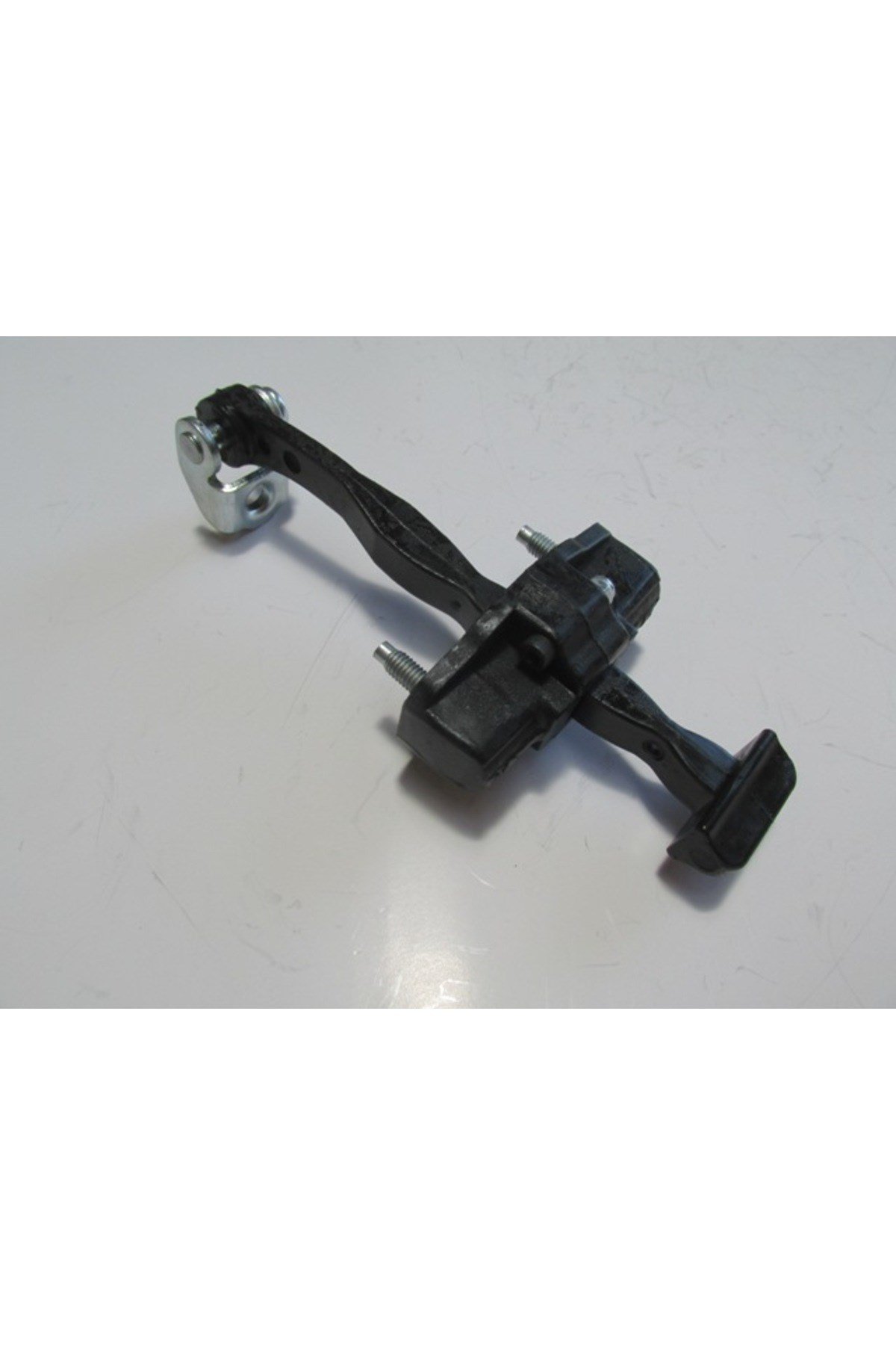 Ford Focus- SD/HB- 15/18; Ön Kapı Durdurucusu Sağ/Sol Aynı (Adet) (Kapı Gergisi) BM51A23500AA