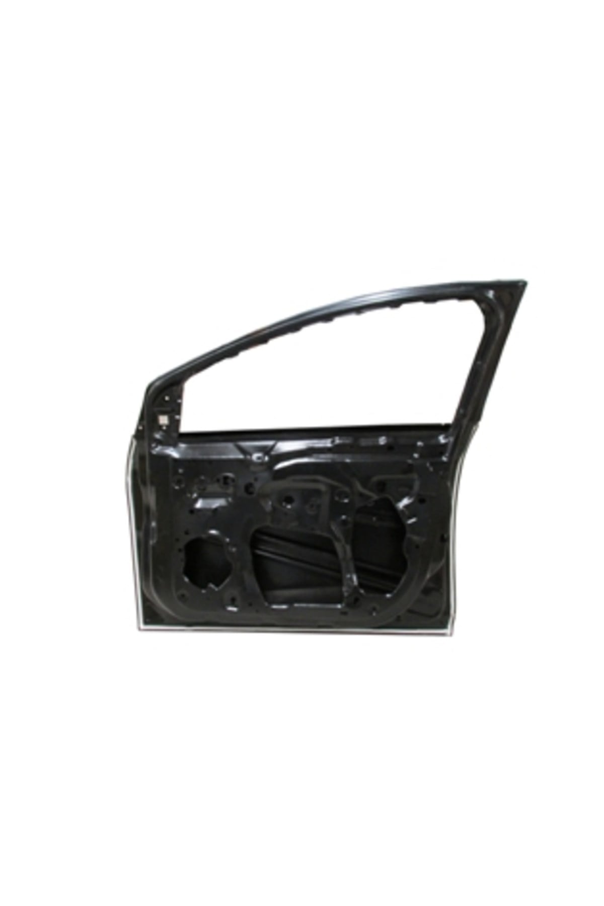 Ford Focus Sd/hb 15/18 Ön Kapı Komple Sağ  (İceli/çekomastikli) (Bfn)