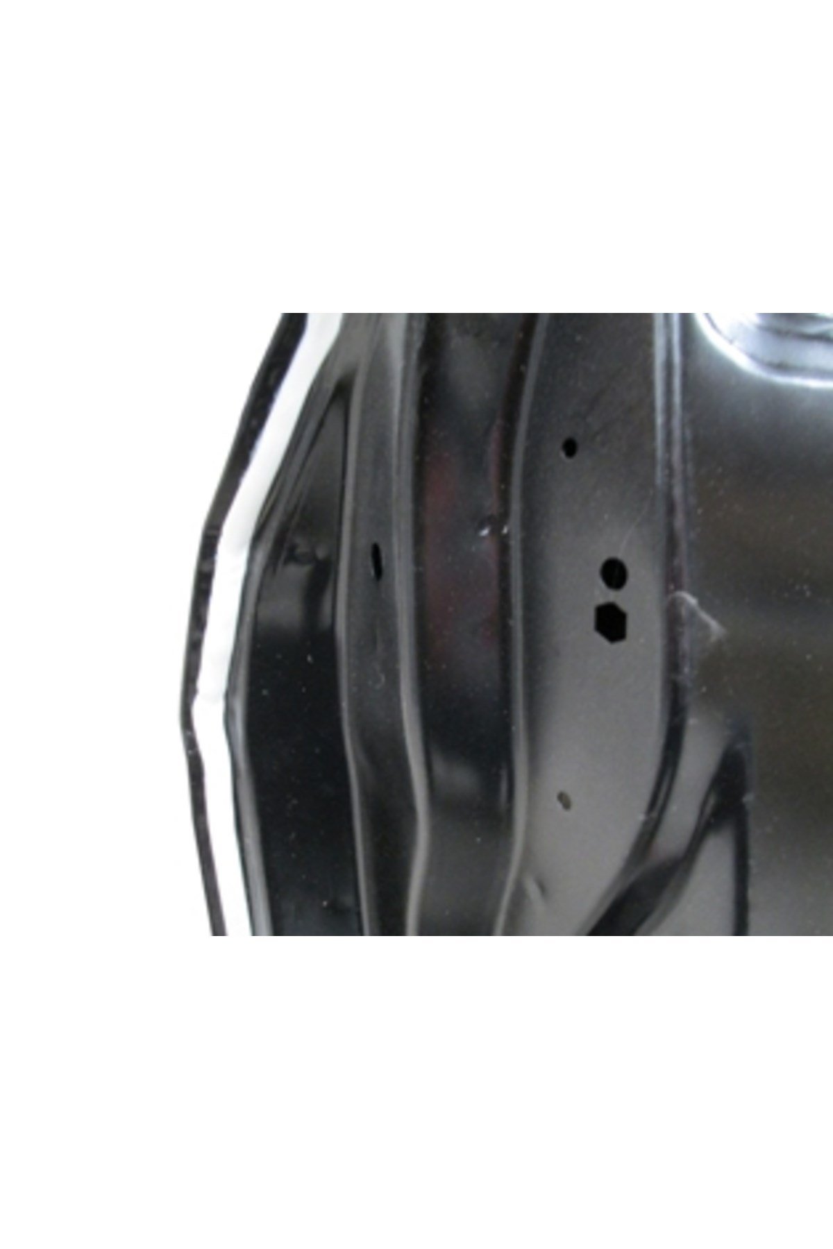 Ford Focus- SD/HB- 15/18; Ön Kapı Komple Sağ (İçeli/Çekomastikli) (TW) PBM51A20124BF