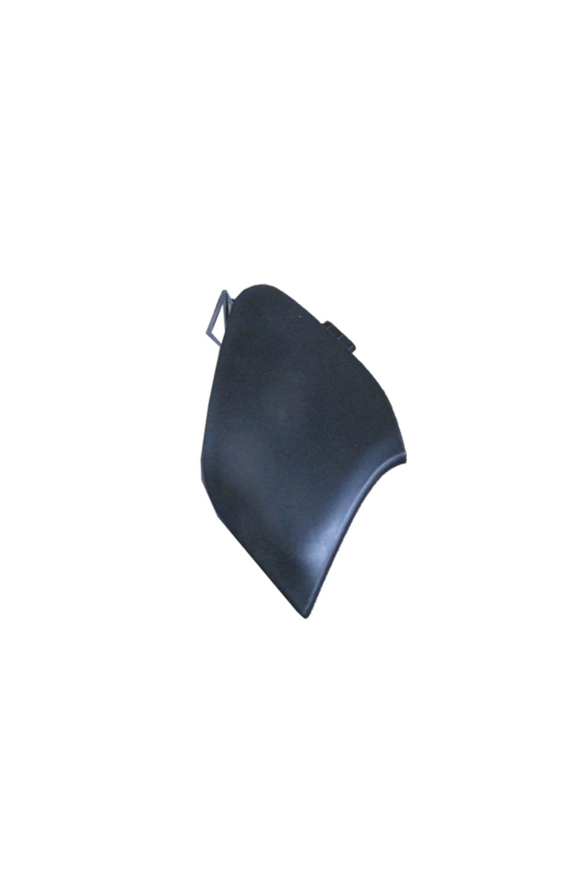 Ford Focus- SD/HB- 15/18; Ön Tampon Çeki Demiri Kapağı F1EB-17A989ABXWAA