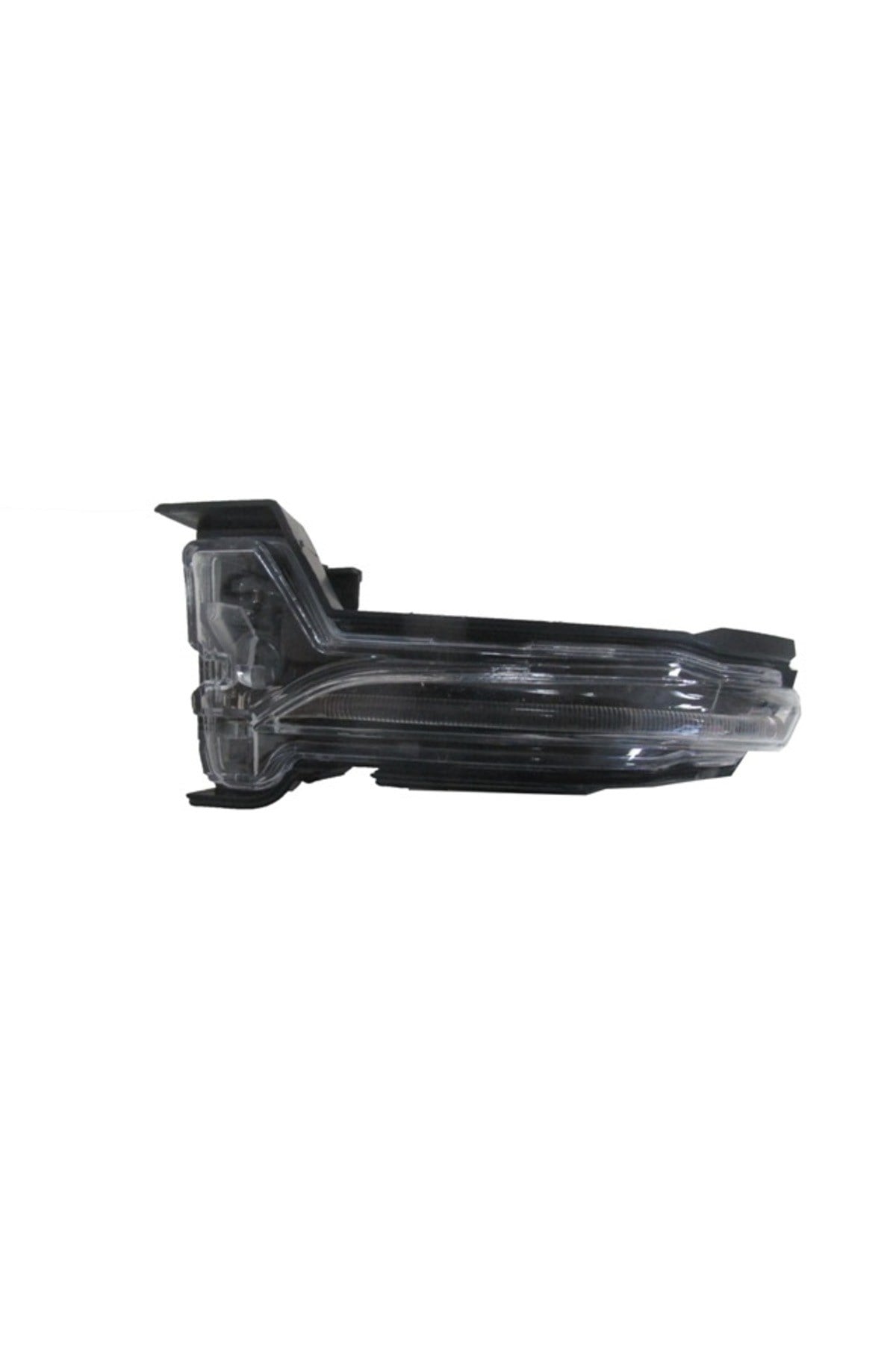 Ford Focus- SD/HB- 19/21; Kapı Ayna Sinyali Sol Ledli JX7B13B382AB