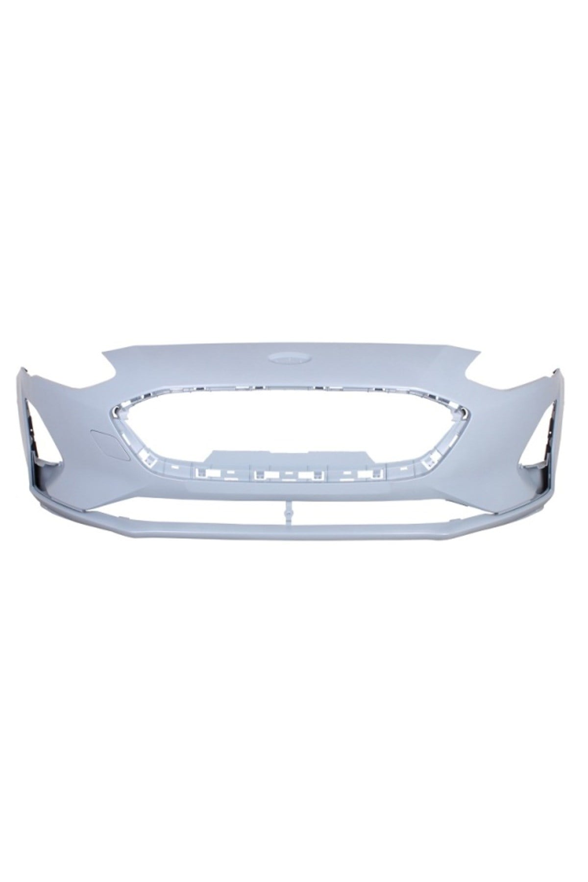 FORD FOCUS- SD/HB- 19/21; ÖN TAMPON ASTARLI/GRİ (TYG)