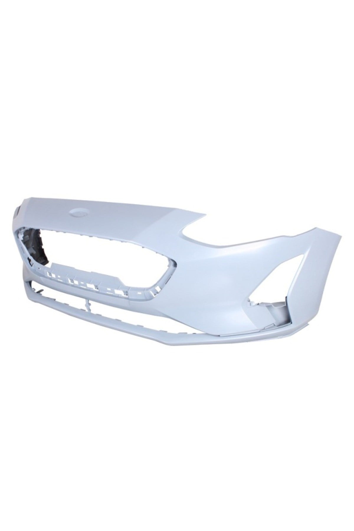 FORD FOCUS- SD/HB- 19/21; ÖN TAMPON ASTARLI/GRİ (TYG)