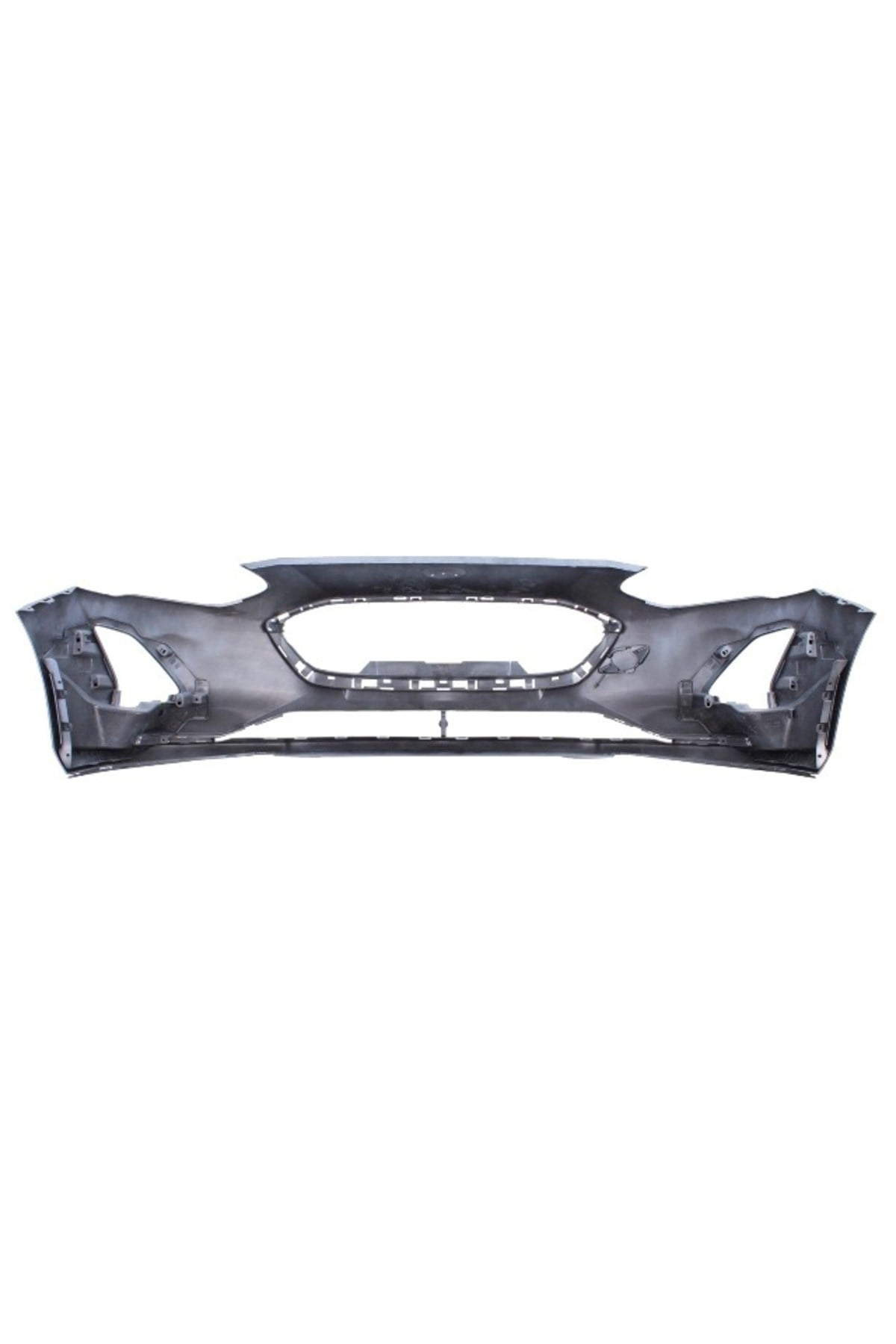 FORD FOCUS- SD/HB- 19/21; ÖN TAMPON ASTARLI/GRİ (TYG)