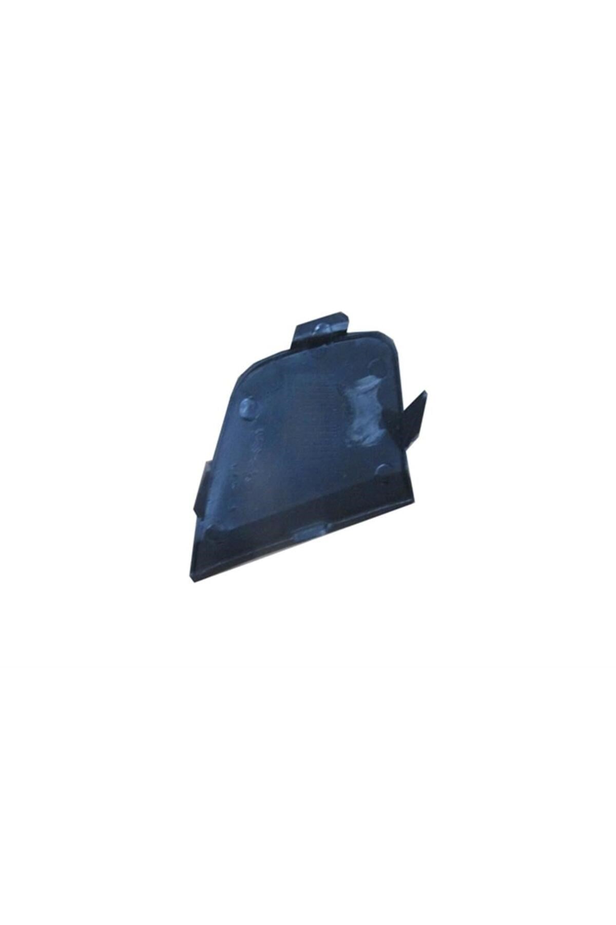 FORD FOCUS- SD/HB- 2012-2014- ÖN TAMPON ÇEKİ DEMİRİ KAPAĞI