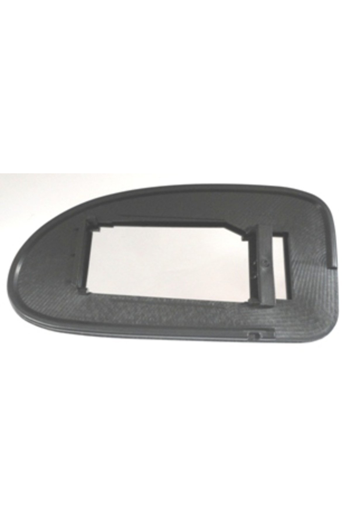 FORD FOCUS- SD/HB- 98/05; AYNA CAMI SOL ISITMASIZ P-A