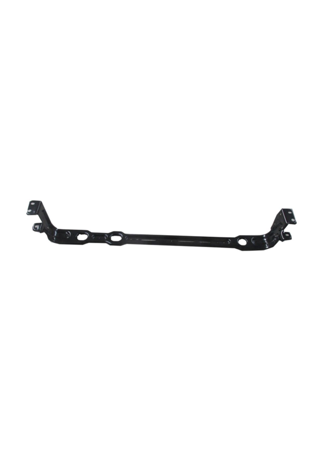 Ford Focus- SD/HB- 98/05; Radyatör Alt Bağlantı Sacı 2M518A297AB