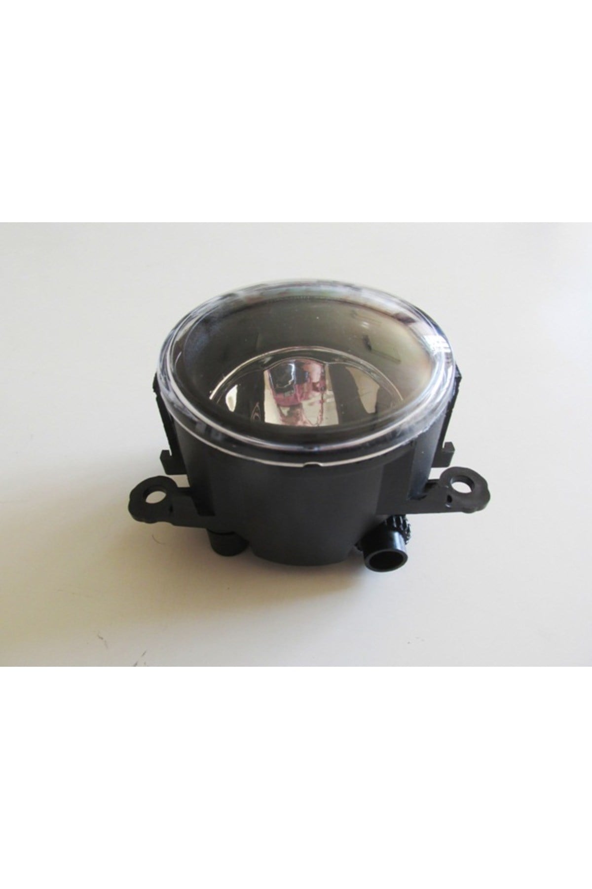 Ford Focus Sd/Hb Sis Lambası Sağ/Sol Aynı Yuvarlak Adet Ampülsüz Uyumlu 2012–2014
