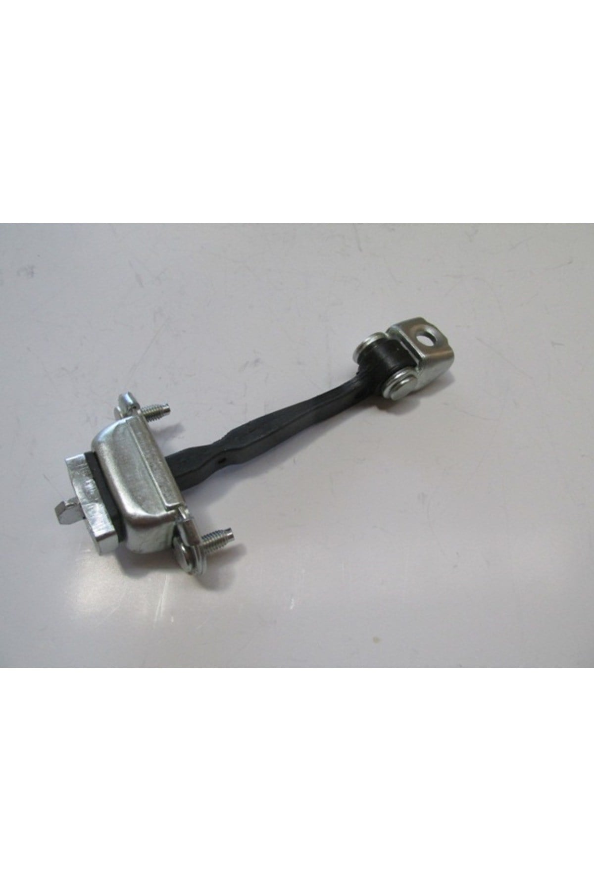 Ford Fusion- 03/11; Ön Kapı Durdurucusu Sağ/Sol Aynı (Adet) (Kapı Gergisi) 1474245