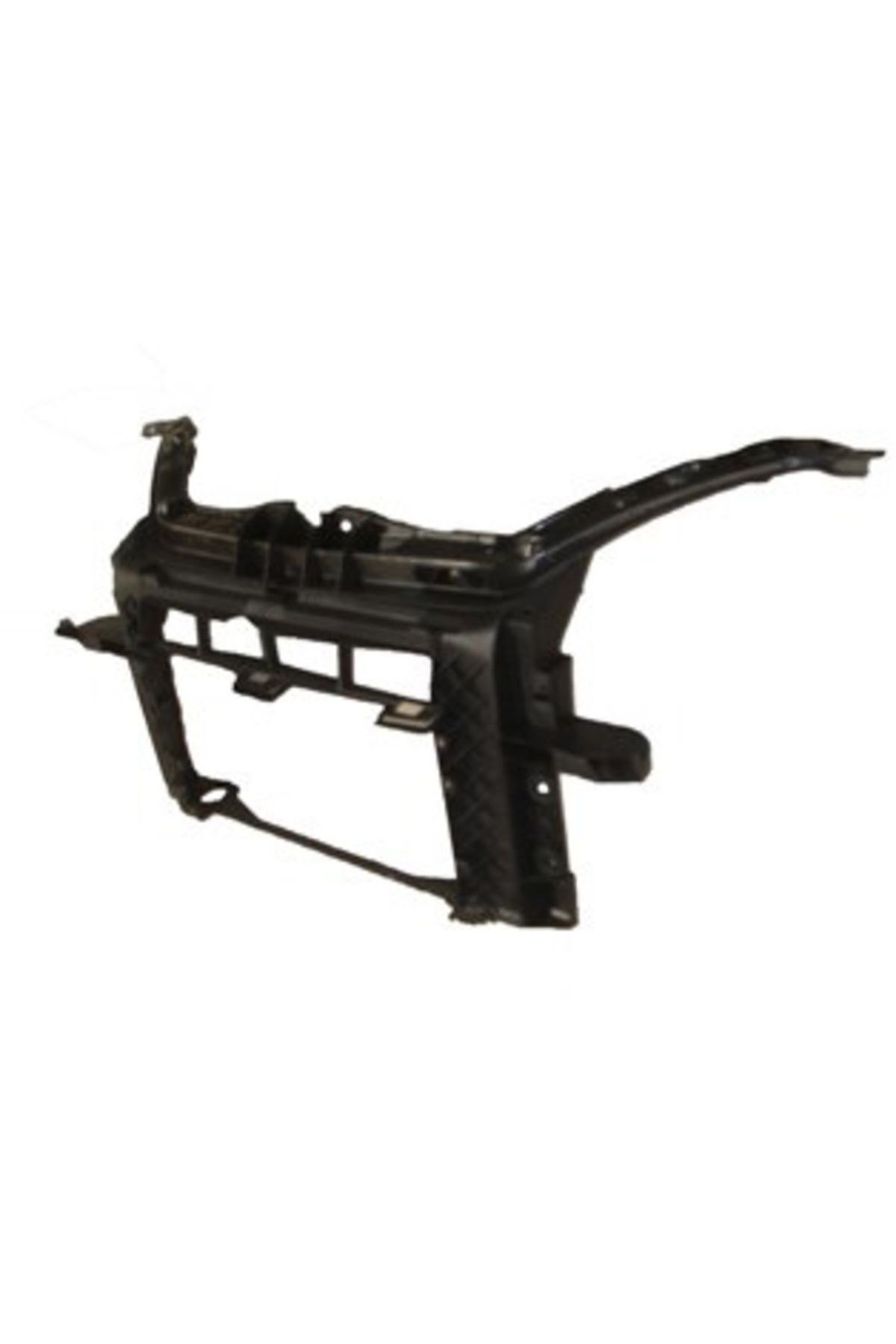 Ford Fusıon- 03/11; Ön Panel Komple (TW) 4n1h16e146ac