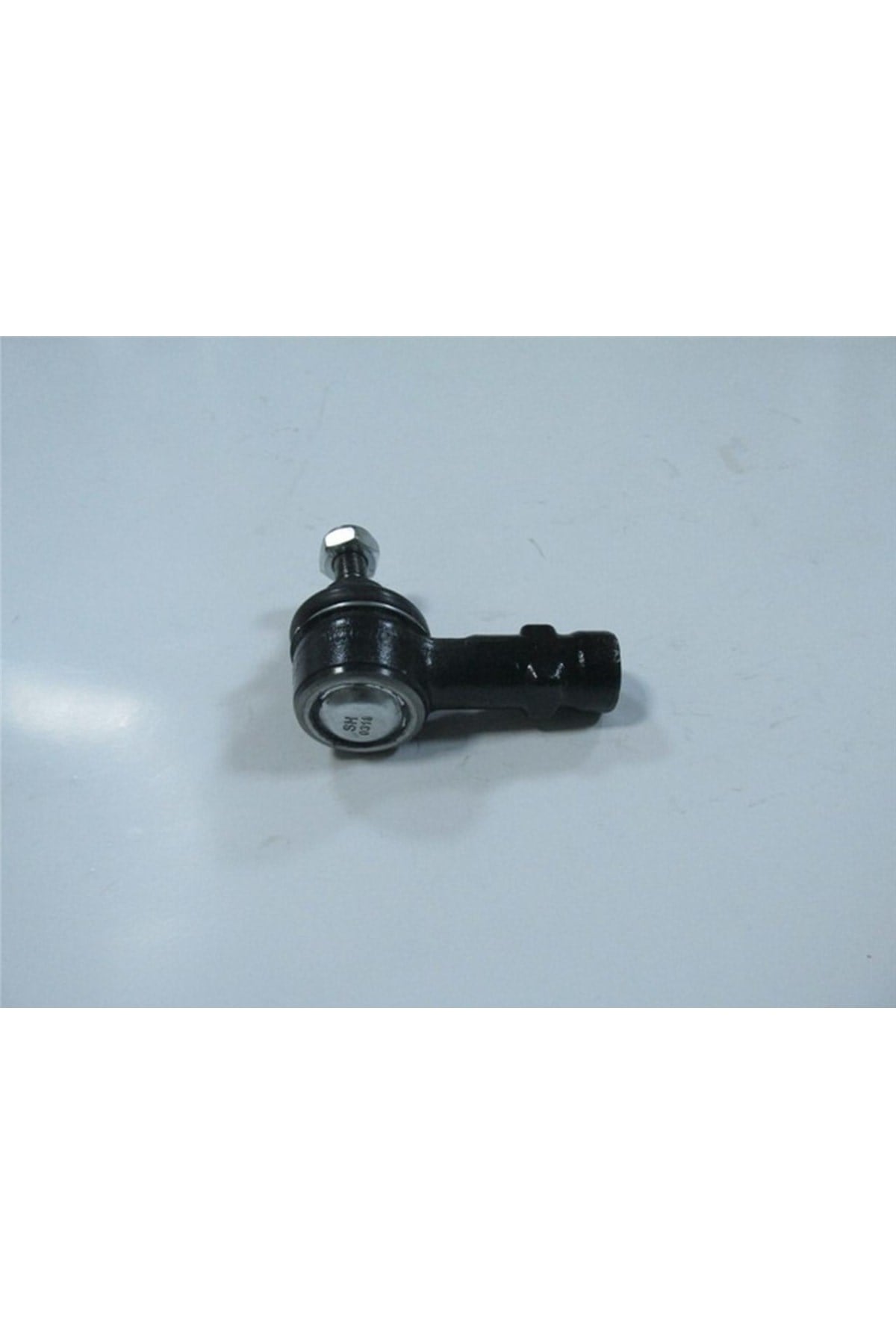 Ford Ka- 98/06; Uyumlu  Rot Başı Sağ/sol Aynı (adet) (sh)-1032689