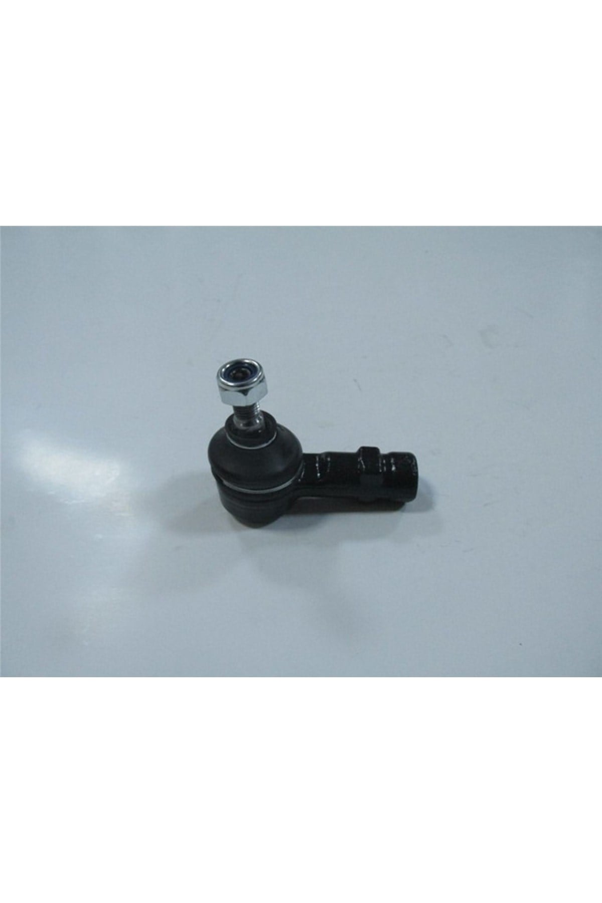 Ford Ka- 98/06; Uyumlu  Rot Başı Sağ/sol Aynı (adet) (sh)-1032689