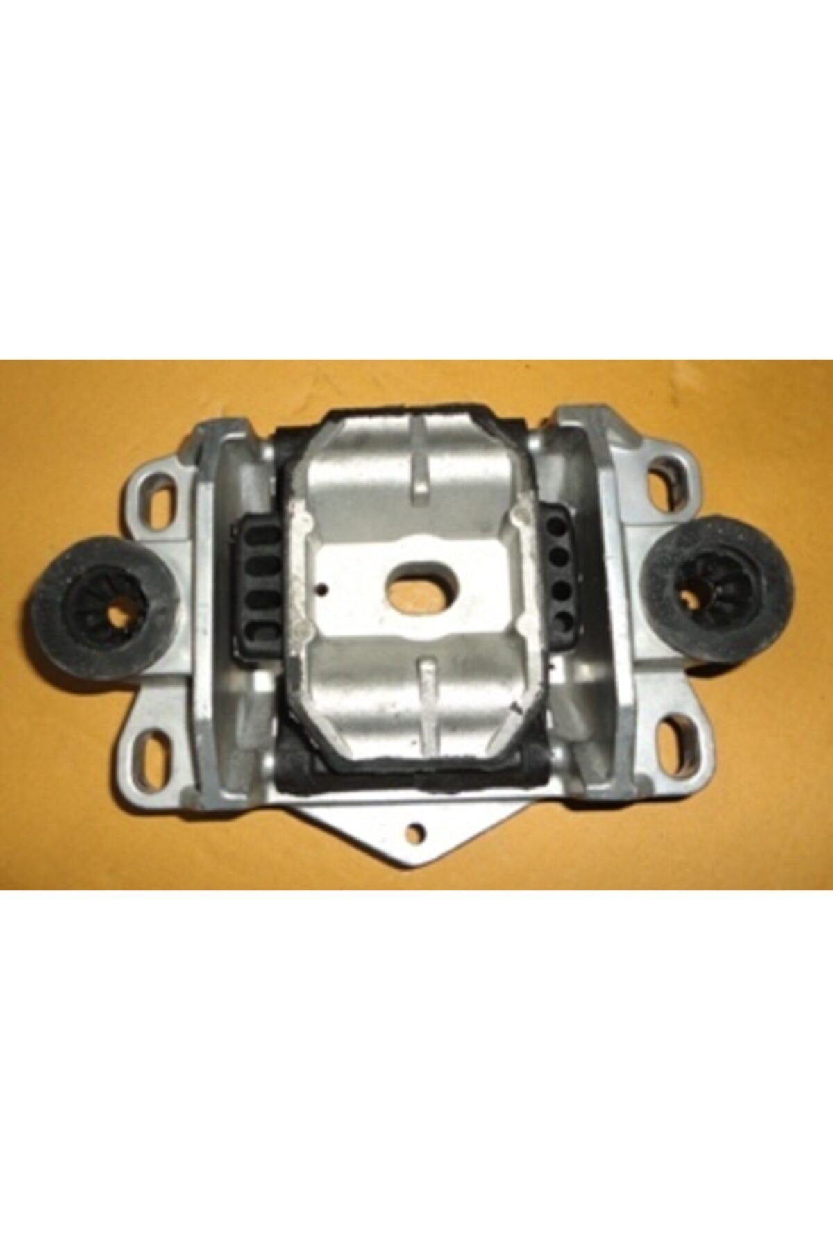Ford Mondeo- 01-04 Motor Takozu Sol 2,0cc (TENACITY) Oem No: 1s717m122eb Uyumlu 816-7502