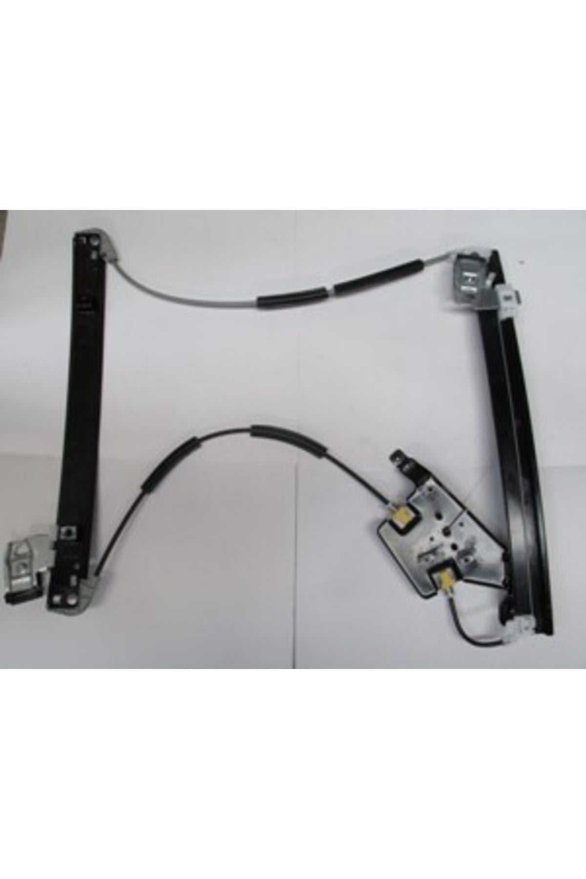 Ford Mondeo- 01-04 Ön Cam Krikosu Sağ Elektrikli-motorsuz Oem No: 1s71-f23200ab Uyumlu 816-1933