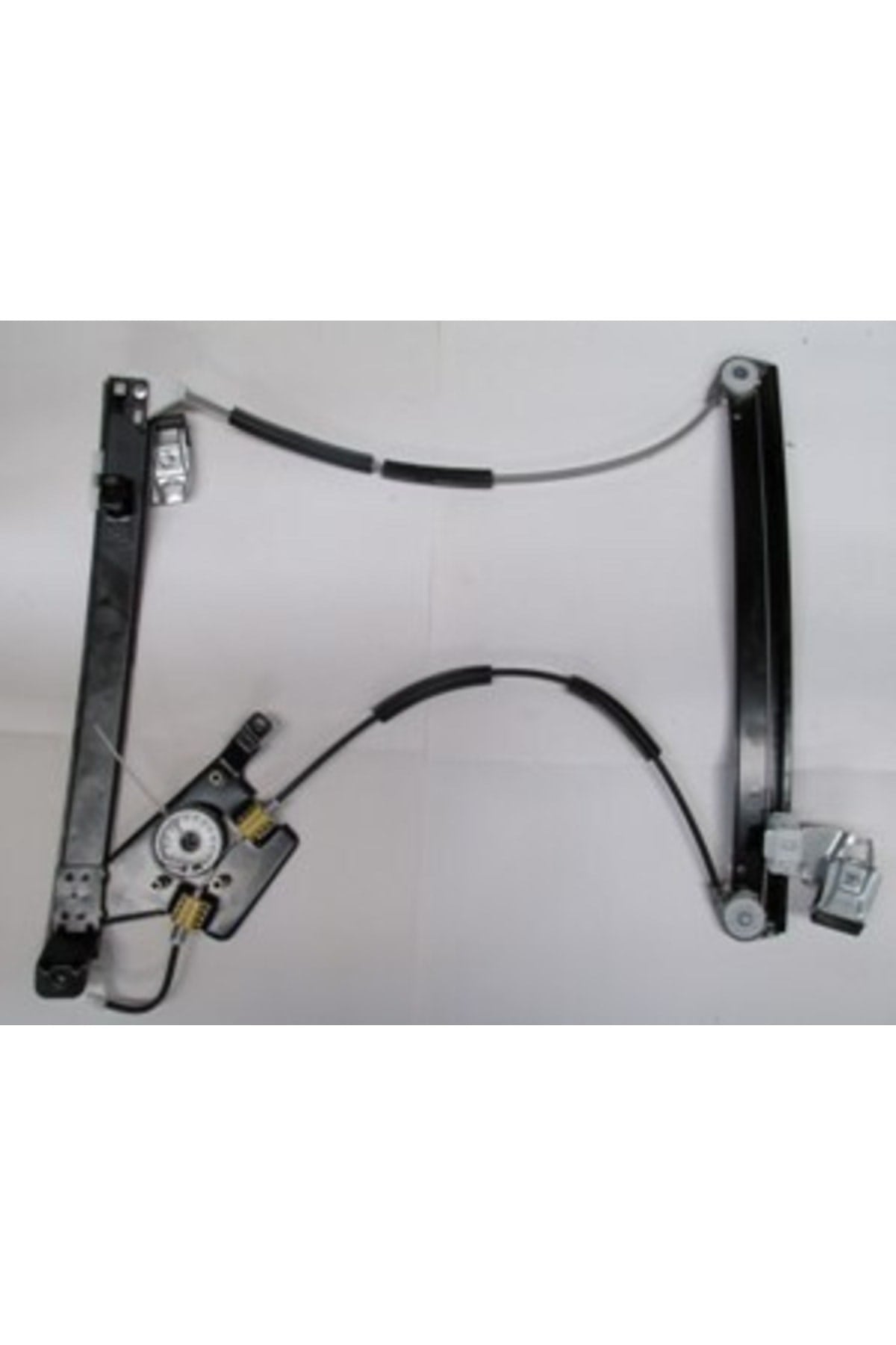 Ford Mondeo- 01-04 Ön Cam Krikosu Sağ Elektrikli-motorsuz Oem No: 1s71-f23200ab Uyumlu 816-1933
