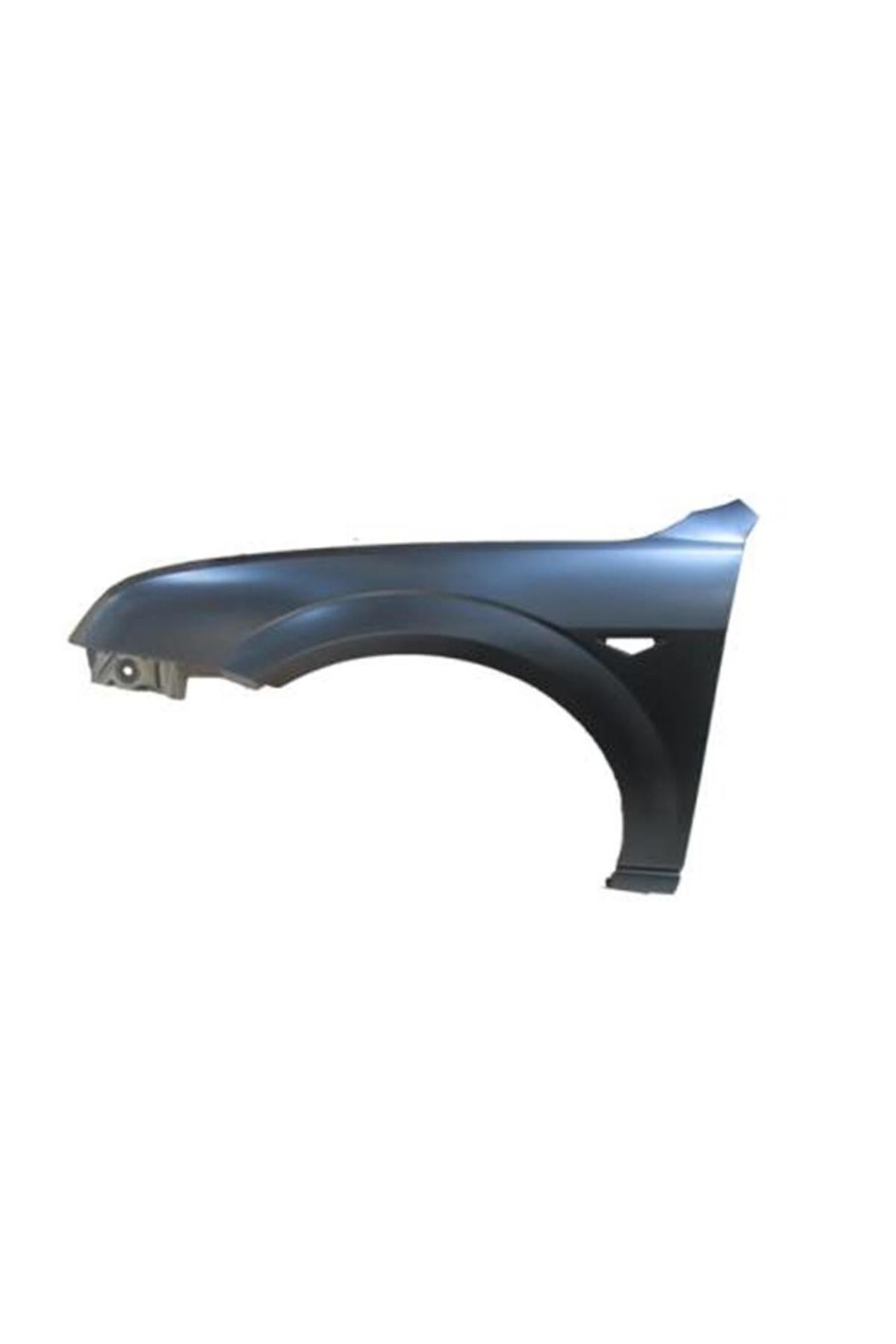 Ford Mondeo- 01-04 Ön Çamurluk Delikli Sol Oem No: 16006ab1204739 Uyumlu 816-2104