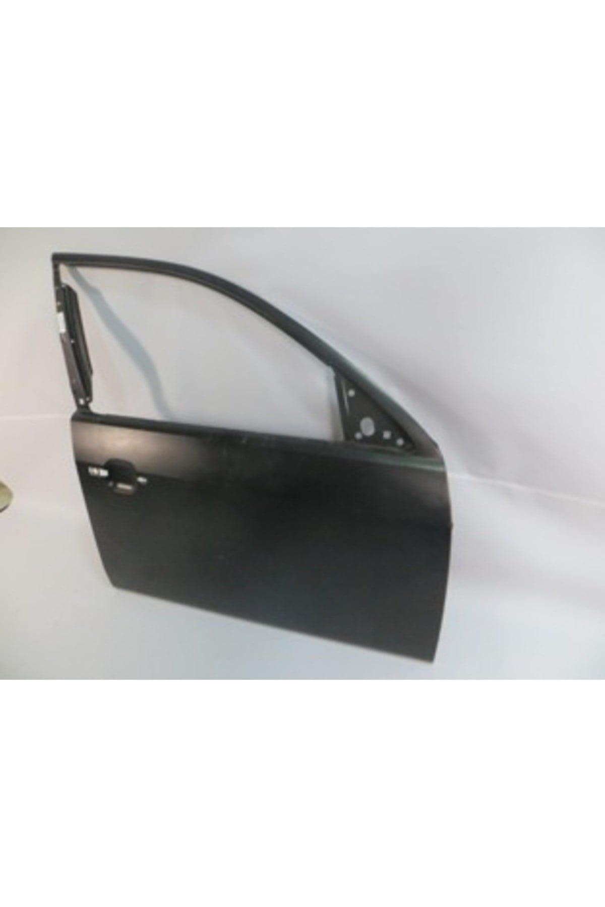 Ford Mondeo- 01/04; Ön Kapı Sacı Sağ (Çerçeveli Komple) (Tw) (Oem No: Is71-F20104Ah) Tst14646