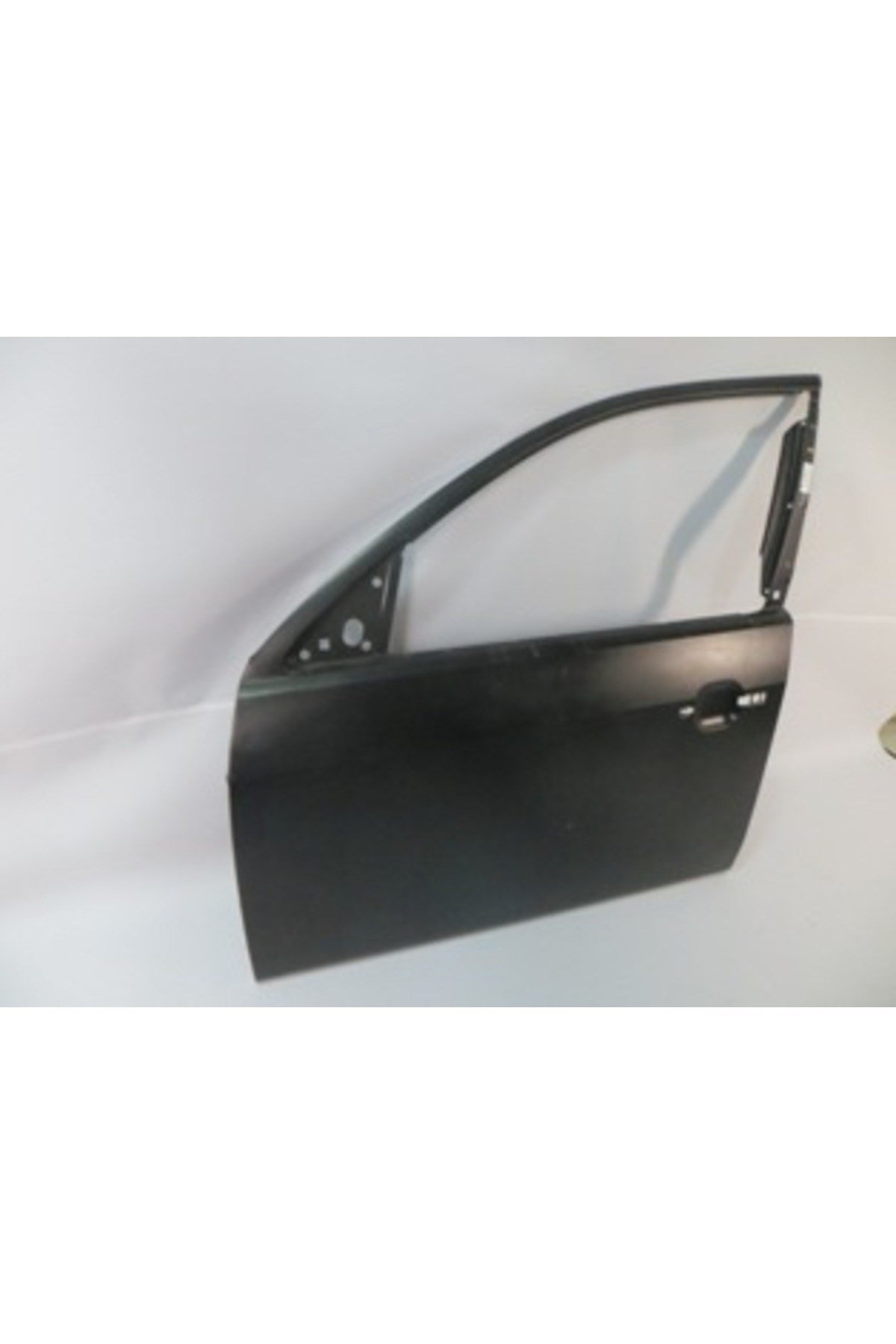 Ford Mondeo- 01/04; Ön Kapı Sacı Sol (Çerçeveli Komple) (Tw) (Oem No: Is71-F20105Ah) Tst14647