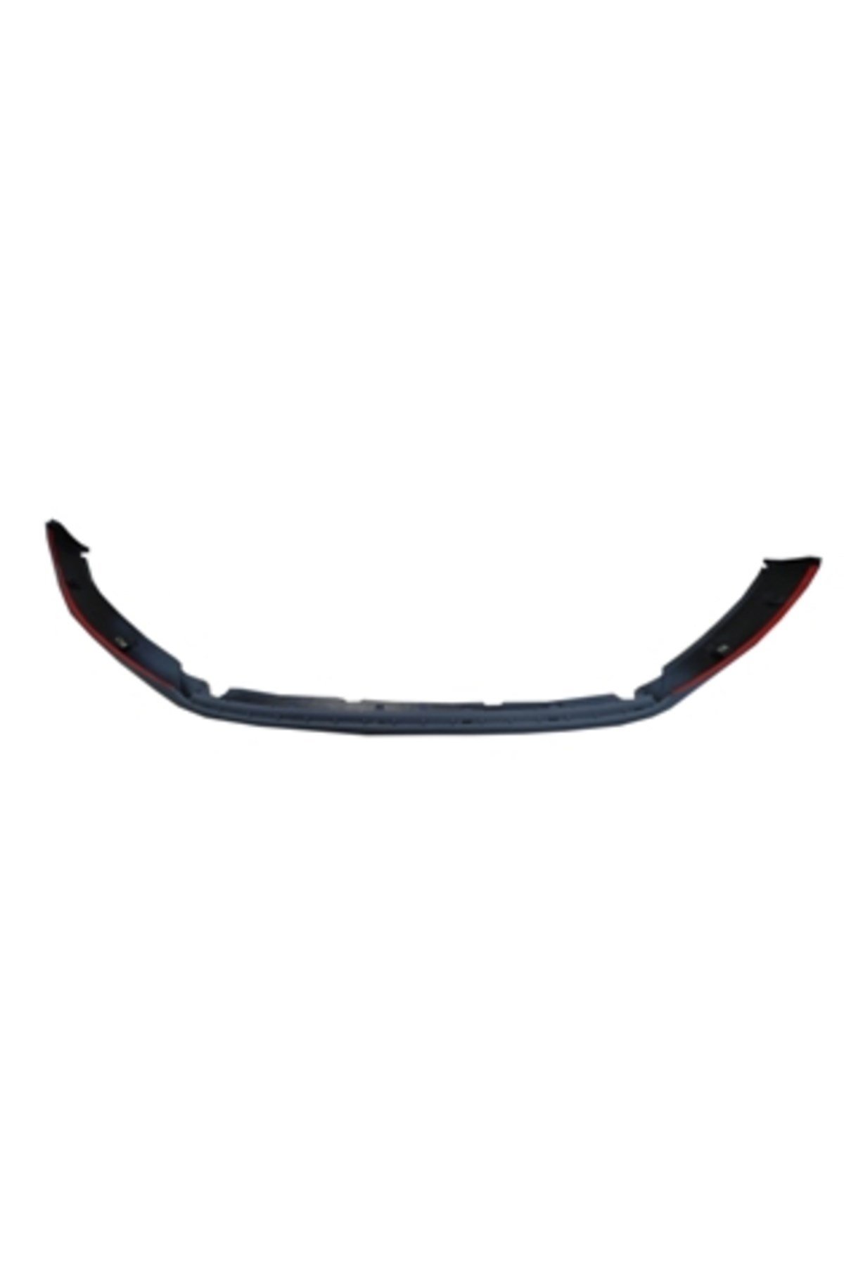 FORD MONDEO- 07-11 KARLIK (ÖN TAMPON ALTI) (SPOILER) OEM NO: 7S7J-17750-AAXWAA UYUMLU 818-2040