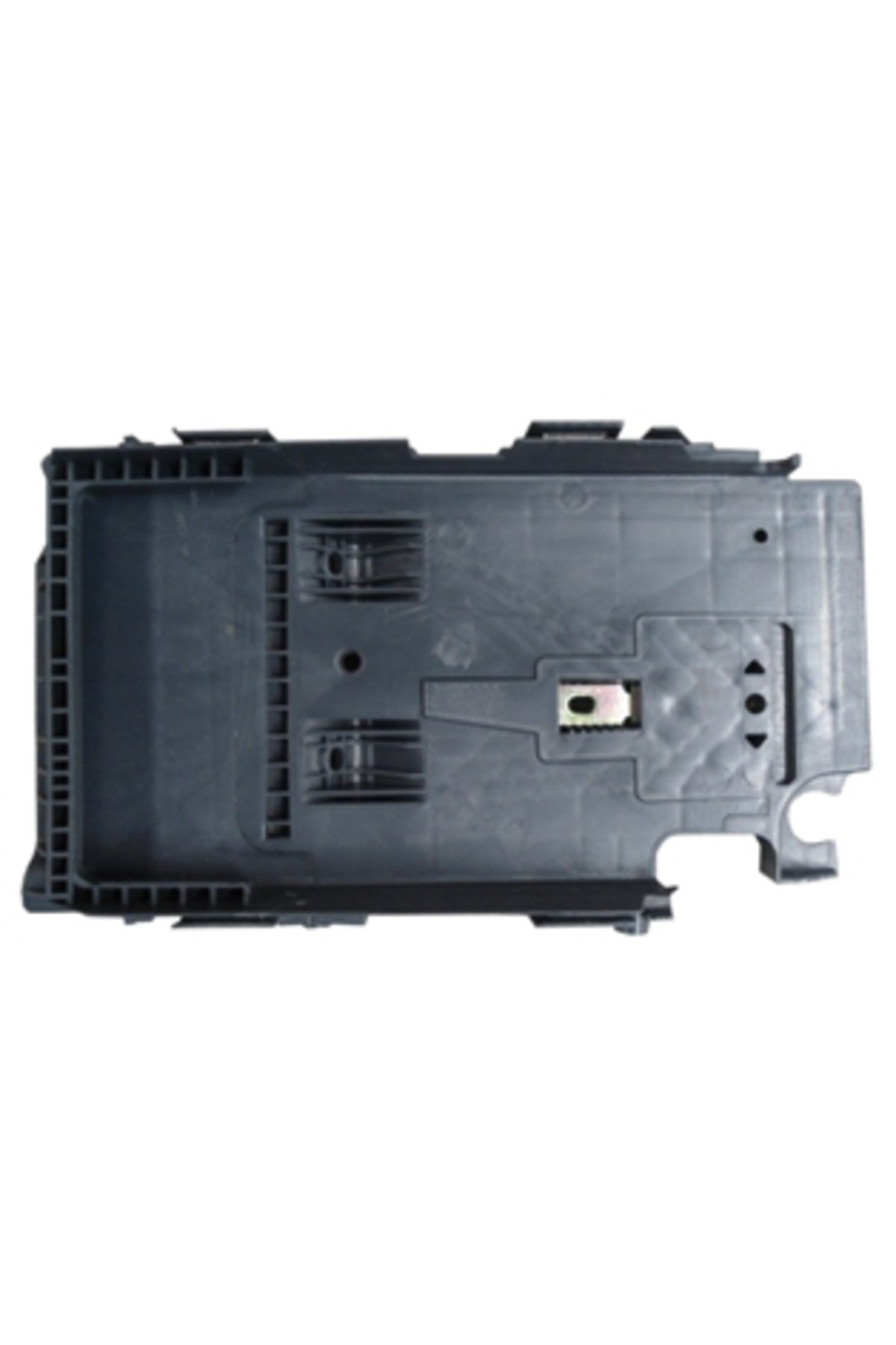 Ford Mondeo- 07/11; Akü Tablası Alt Büyük (BFN)