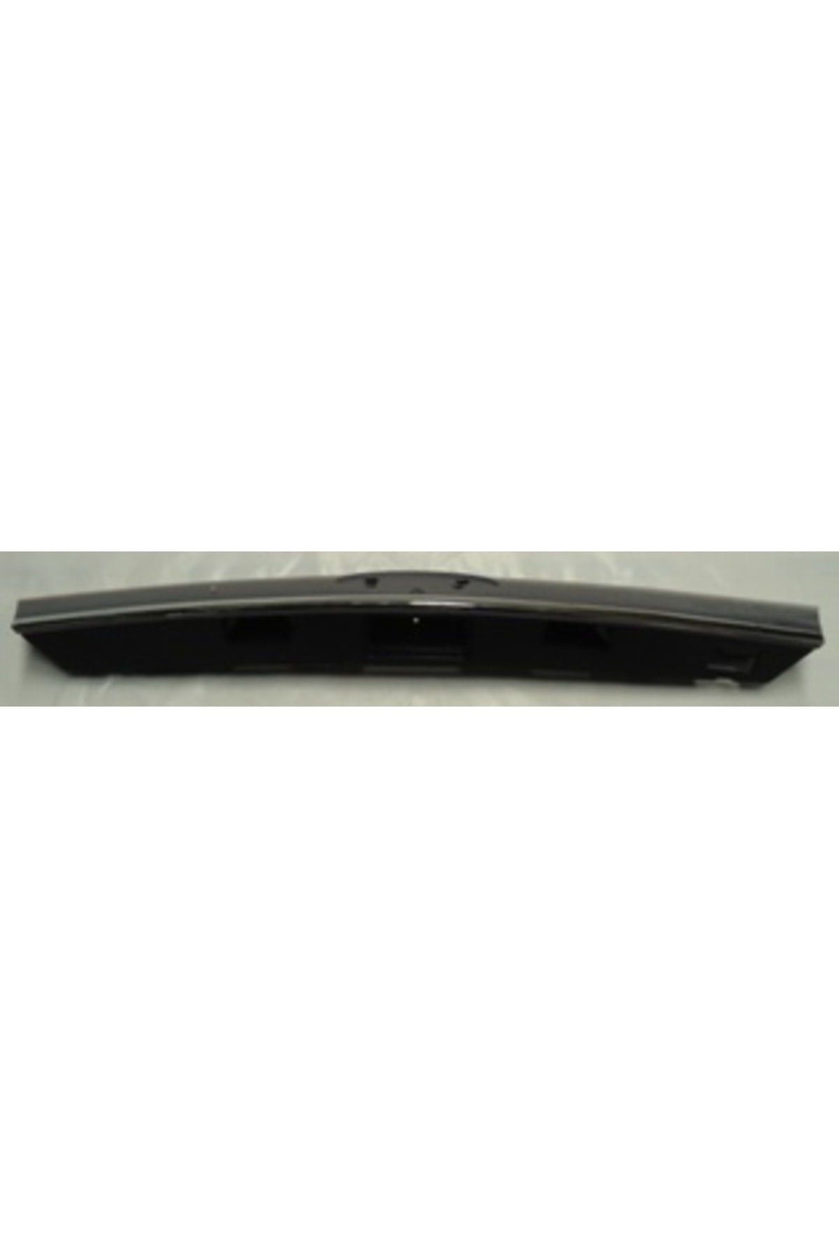 Ford Mondeo 07/11 Arka Bagaj Kapağı Üst Pakosu (Plaka Lambalı) (Bfn)