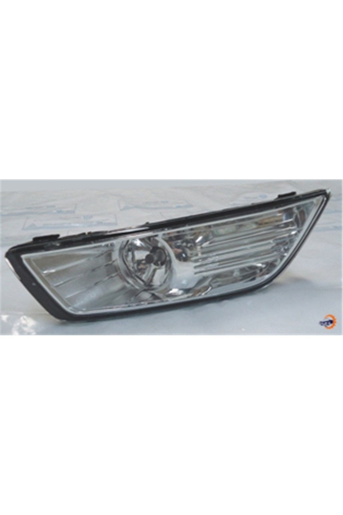 Ford Mondeo- 07/11 Sis Lambası Sol (H11) 7s71-15k202-ad (818-1010)