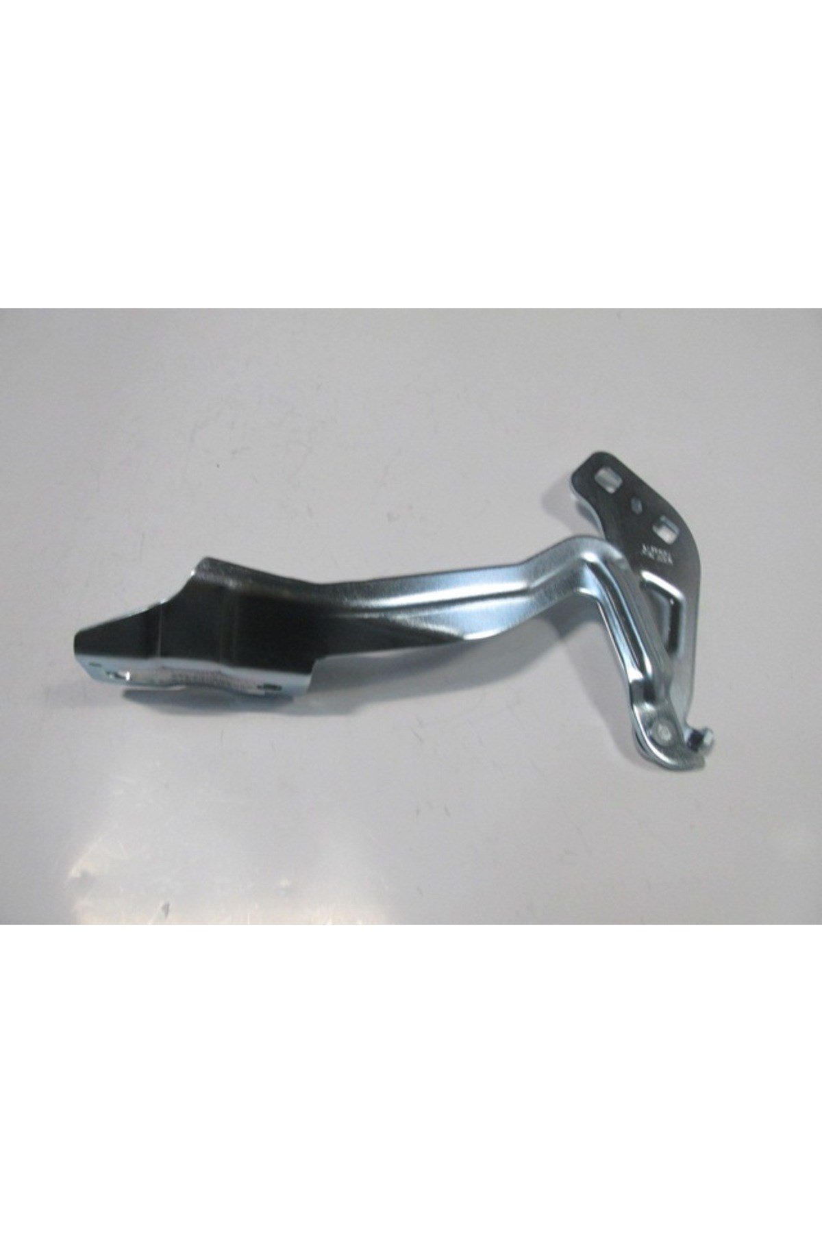 Ford Mondeo- 11/14; Kaput Menteşesi Sağ (TYG) DS7Z-16796A