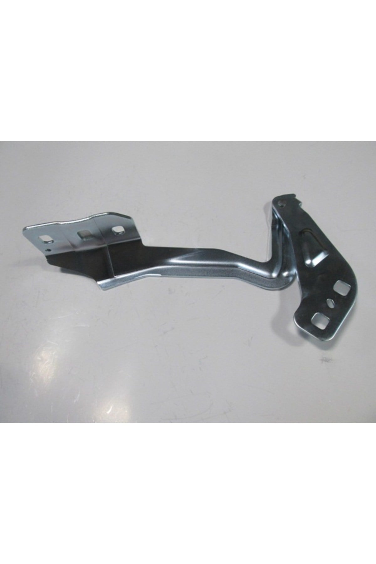 Ford Mondeo- 11/14; Kaput Menteşesi Sağ (TYG) DS7Z-16796A