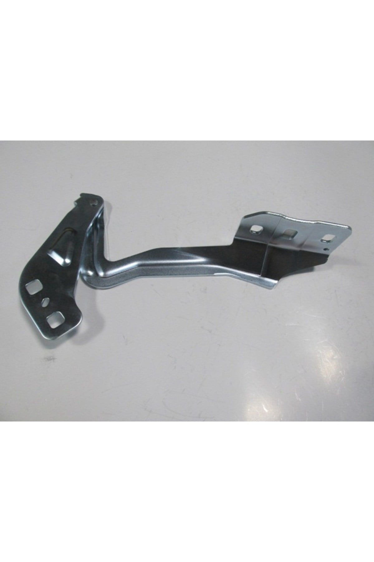 Ford Mondeo- 11/14; Kaput Menteşesi Sol (TYG) DS7Z-16797A