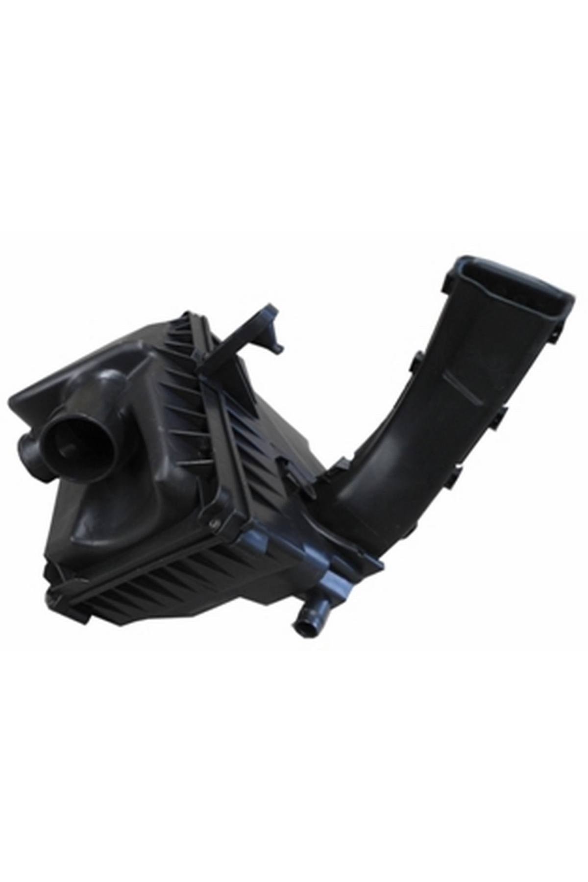 Ford Mondeo- 11/14 Uyumlu Hava Filtre Kutusu (bfn) 6g91 9600 A