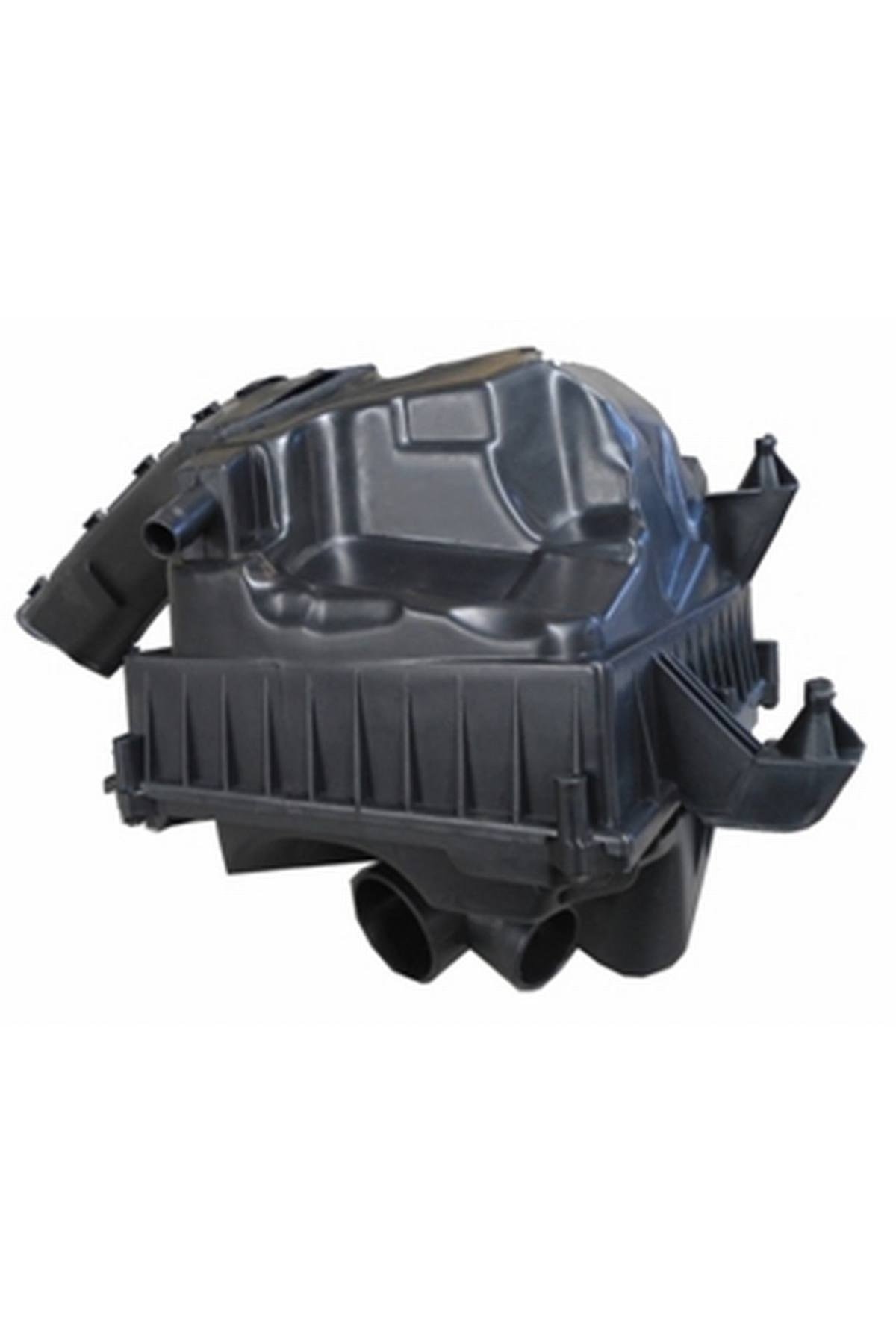 Ford Mondeo- 11/14 Uyumlu Hava Filtre Kutusu (bfn) 6g91 9600 A