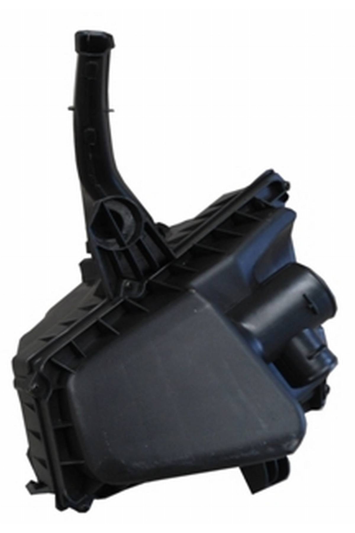 Ford Mondeo- 11/14 Uyumlu Hava Filtre Kutusu (bfn) 6g91 9600 A