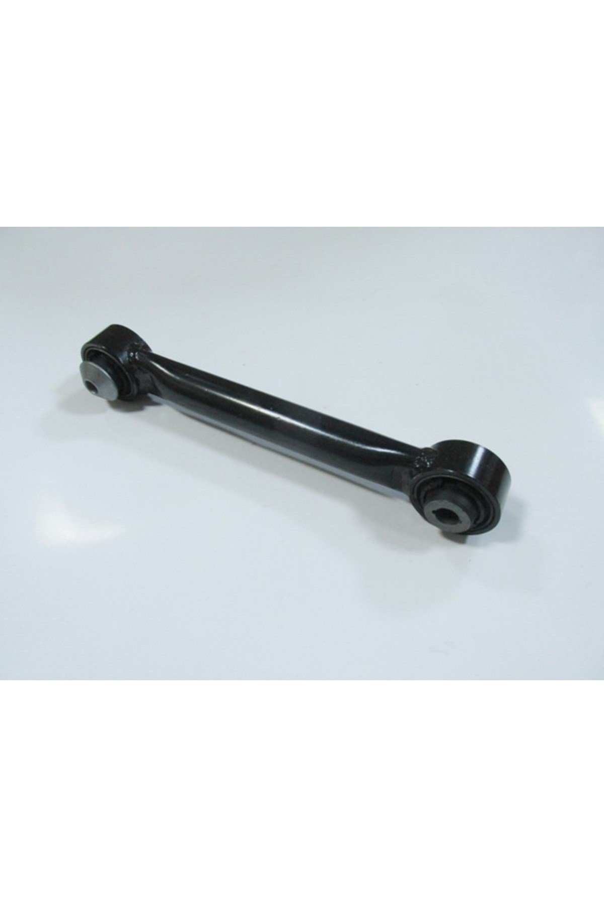 Ford Mondeo 15/18 Arka Denge Kolu (Salıncak) Sağ/sol Aynı (Adet) (Burçlu) (279mm) (Sh)