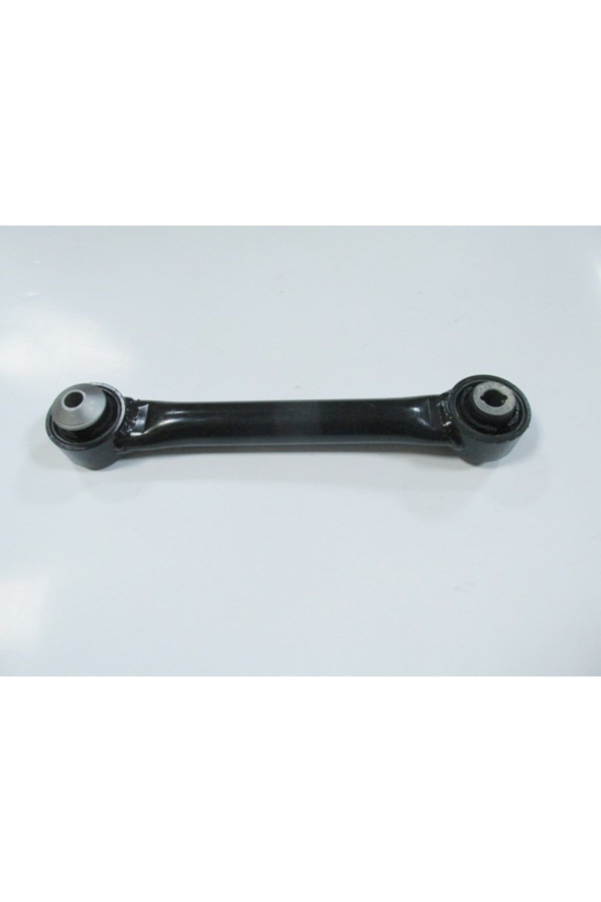 Ford Mondeo 15/18 Arka Denge Kolu (Salıncak) Sağ/sol Aynı (Adet) (Burçlu) (279mm) (Sh)