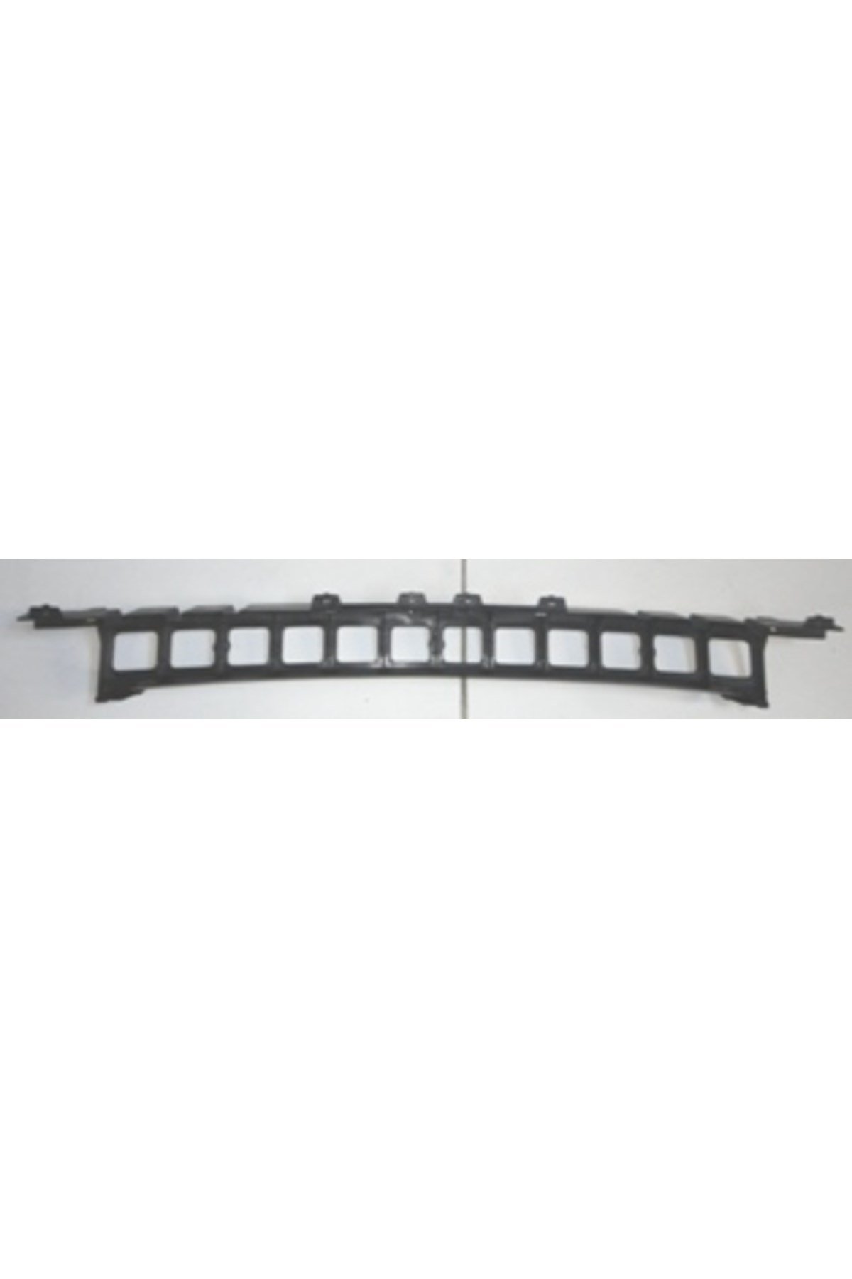 FORD MONDEO- 97-00 ARKA TAMPON DEMİRİ (PLASTİK) OEM NO: F8Z-17A914AA UYUMLU 815-2630A